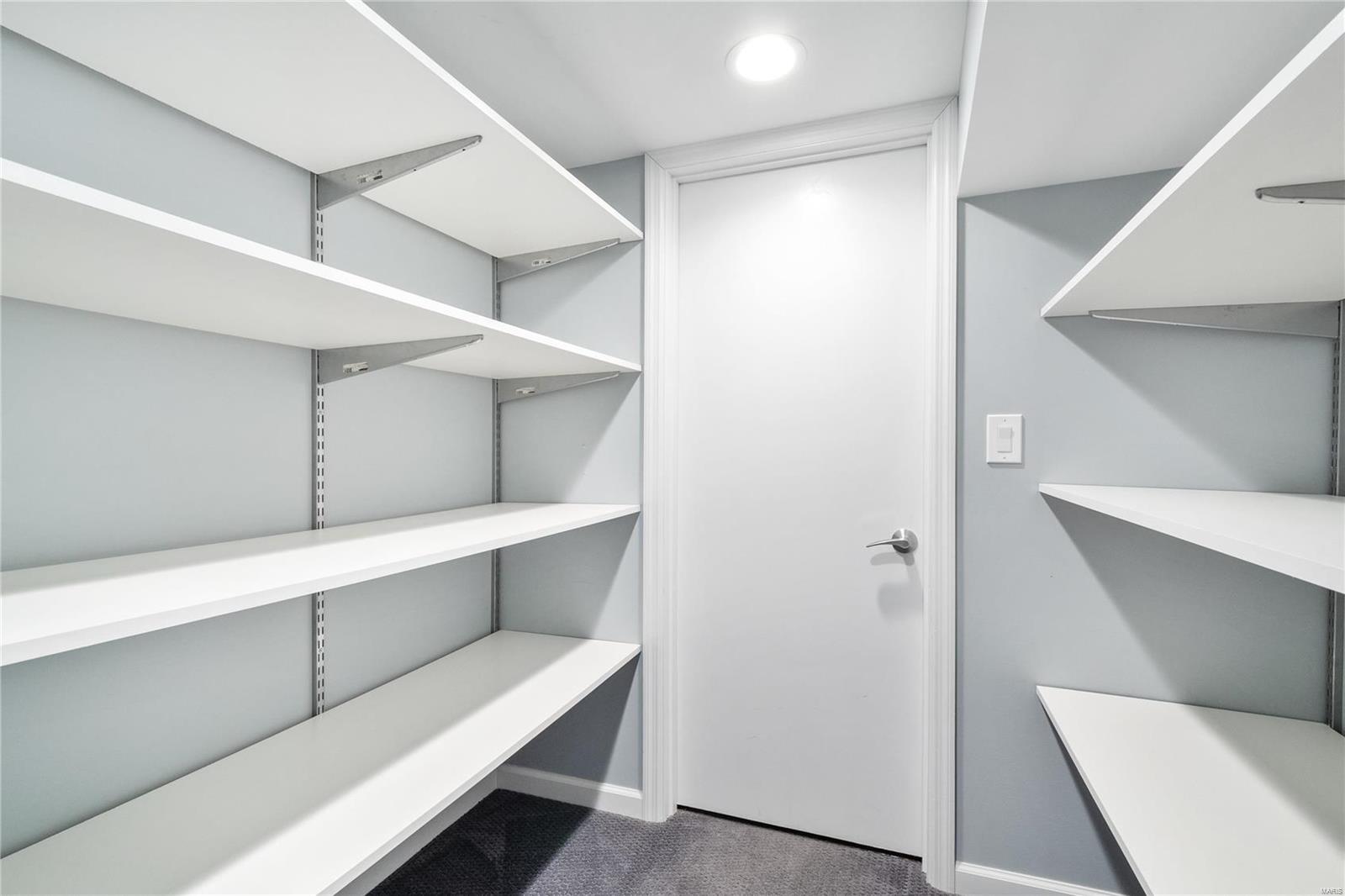 Chambray Court - Residential