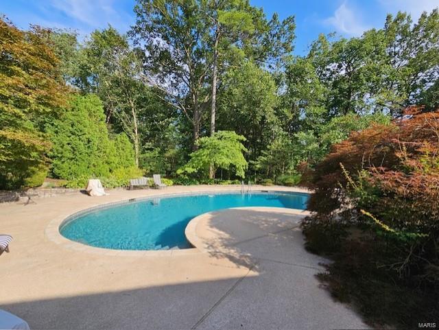 Chambray Court - Residential