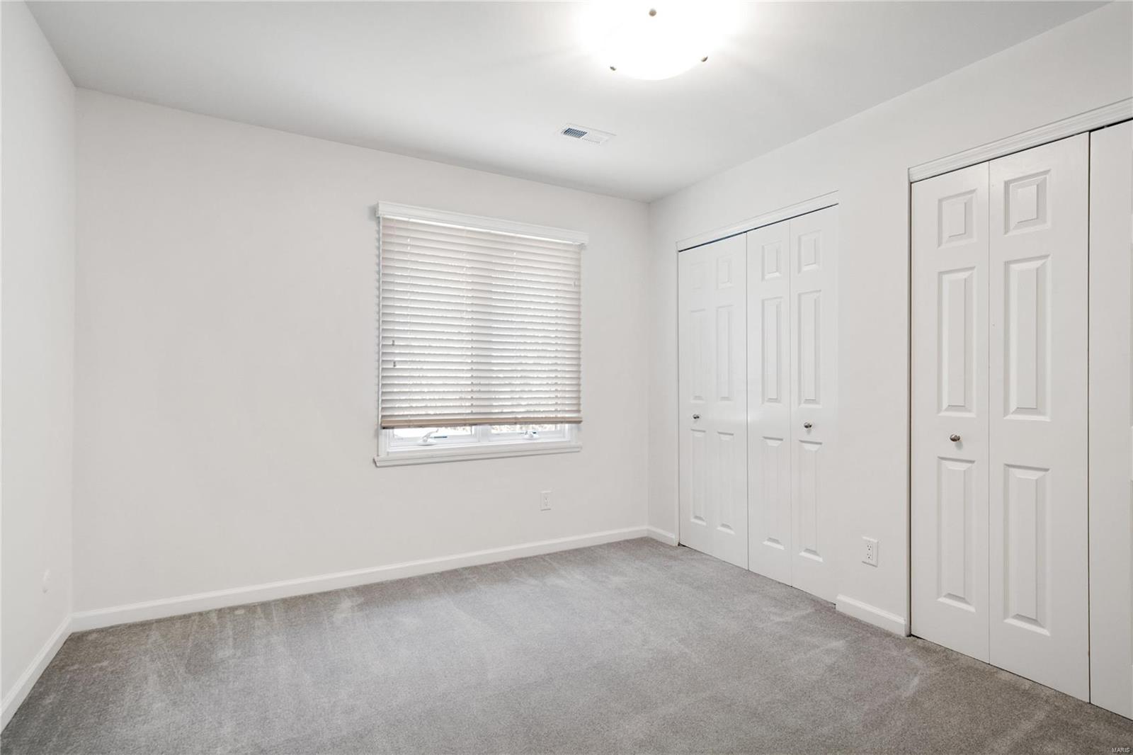 Chambray Court - Residential