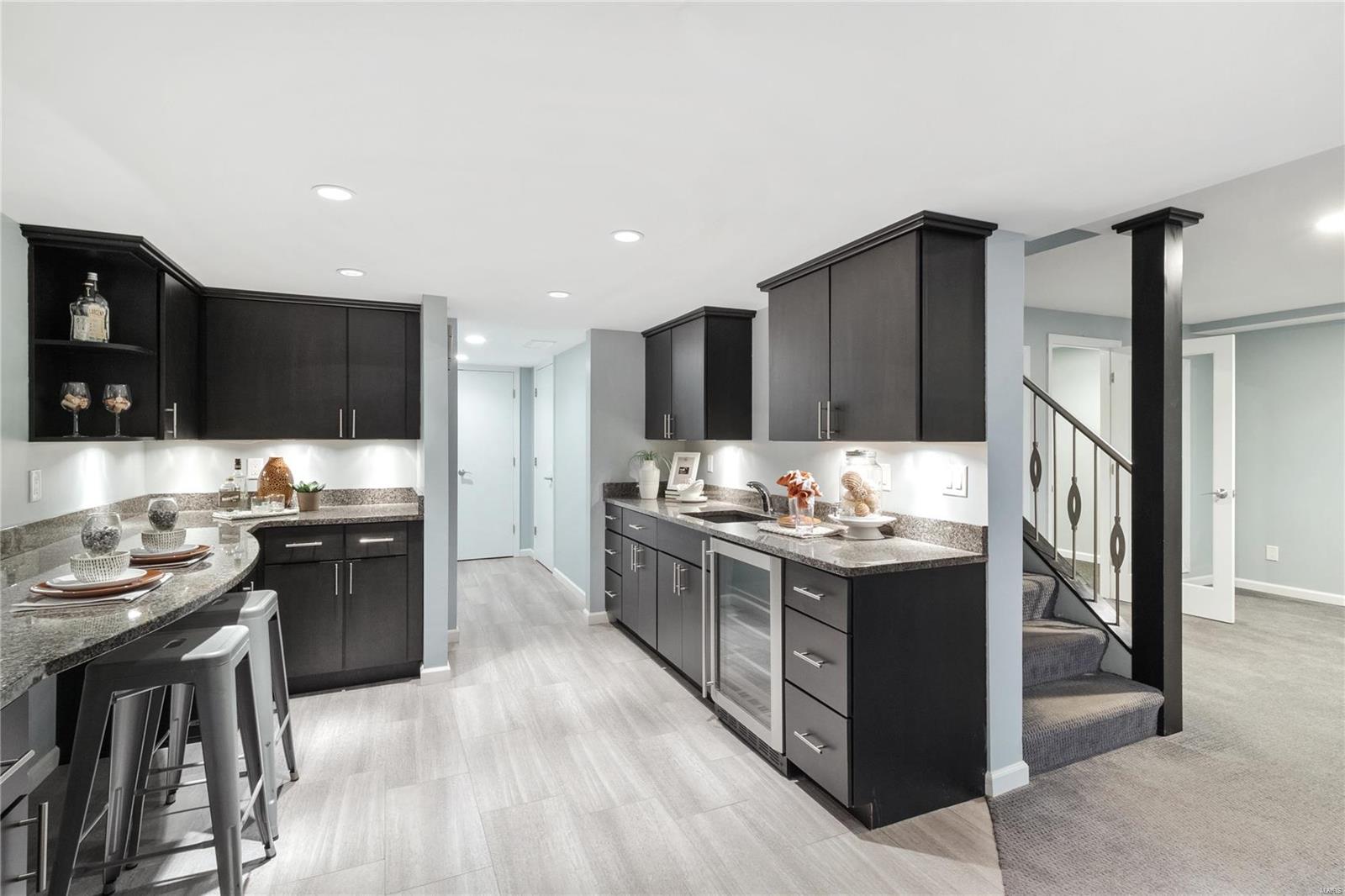 Chambray Court - Residential