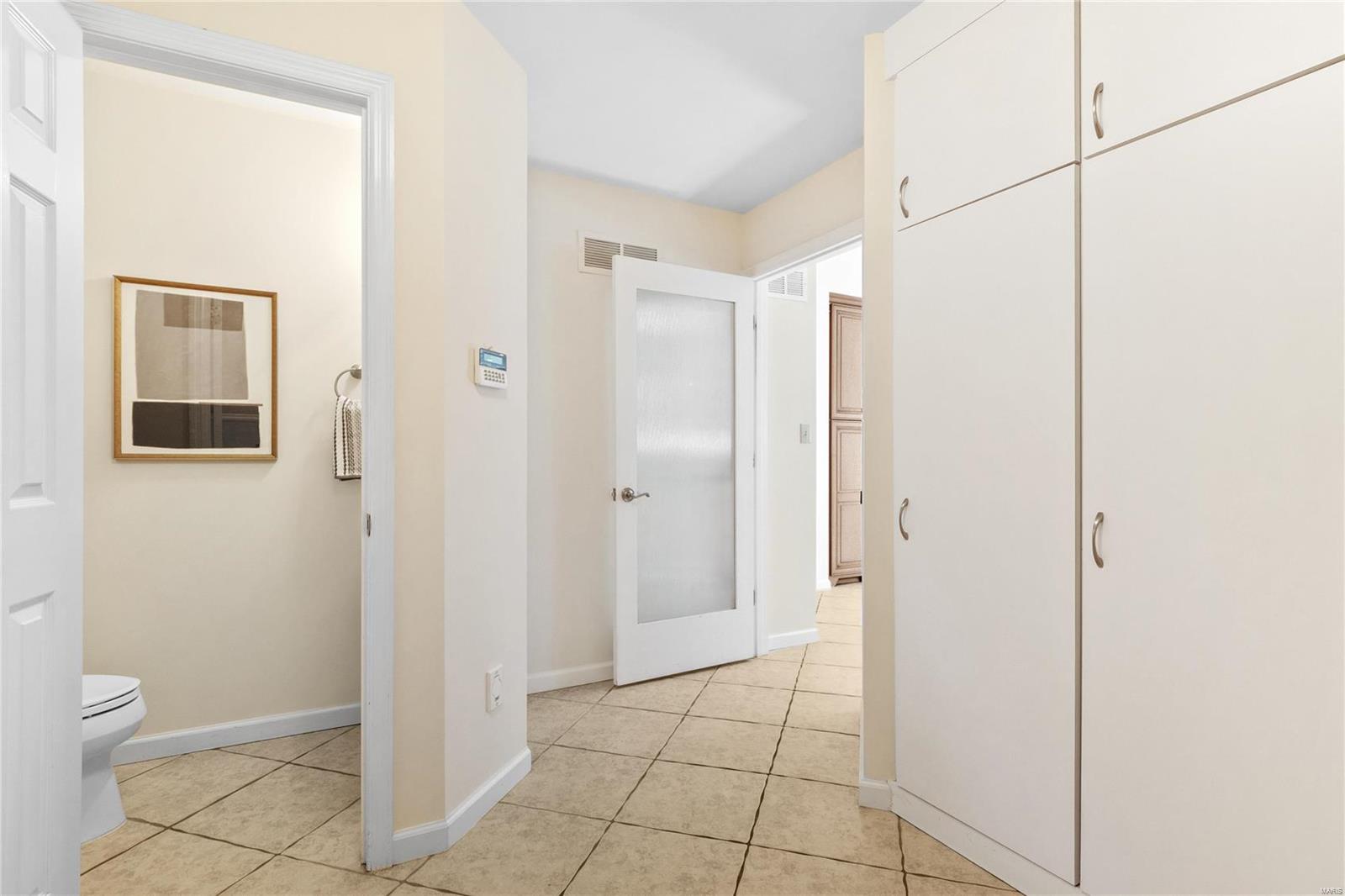 Chambray Court - Residential