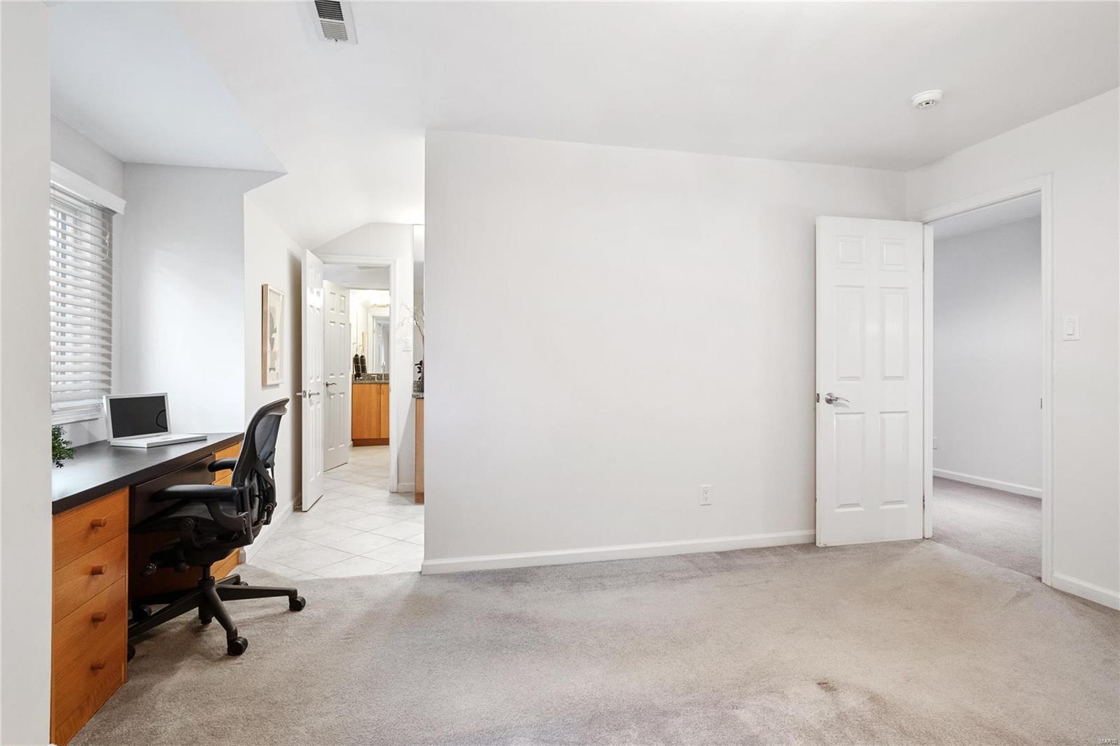 Chambray Court - Residential