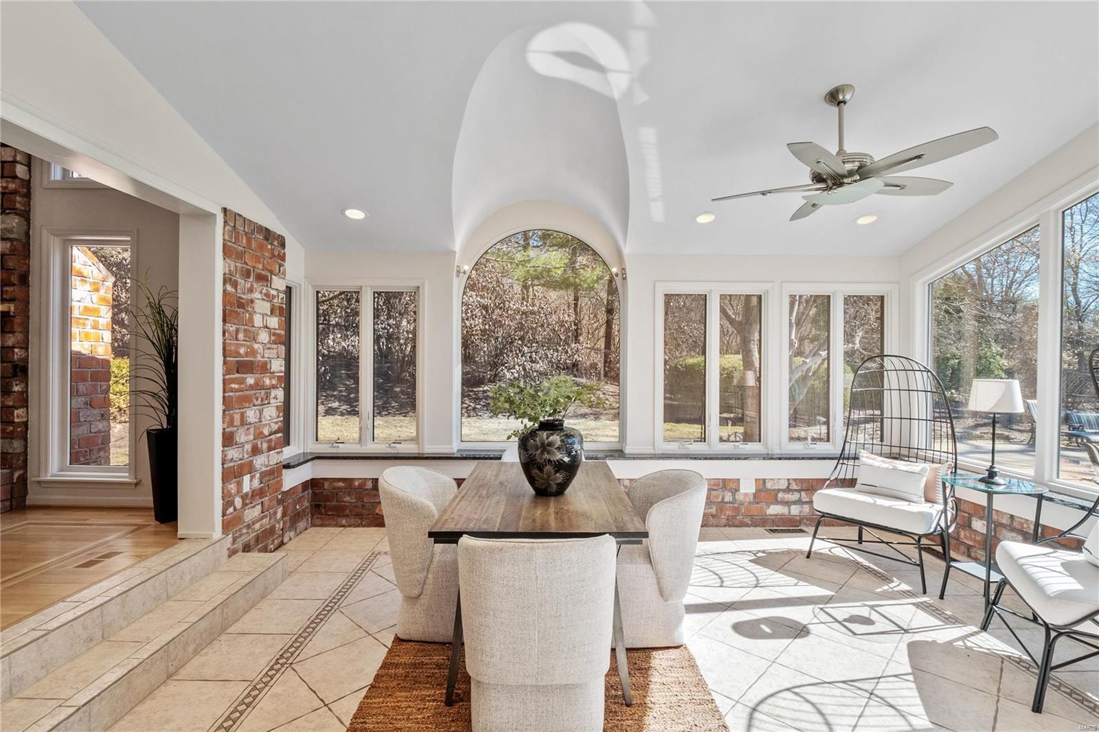 Chambray Court - Residential