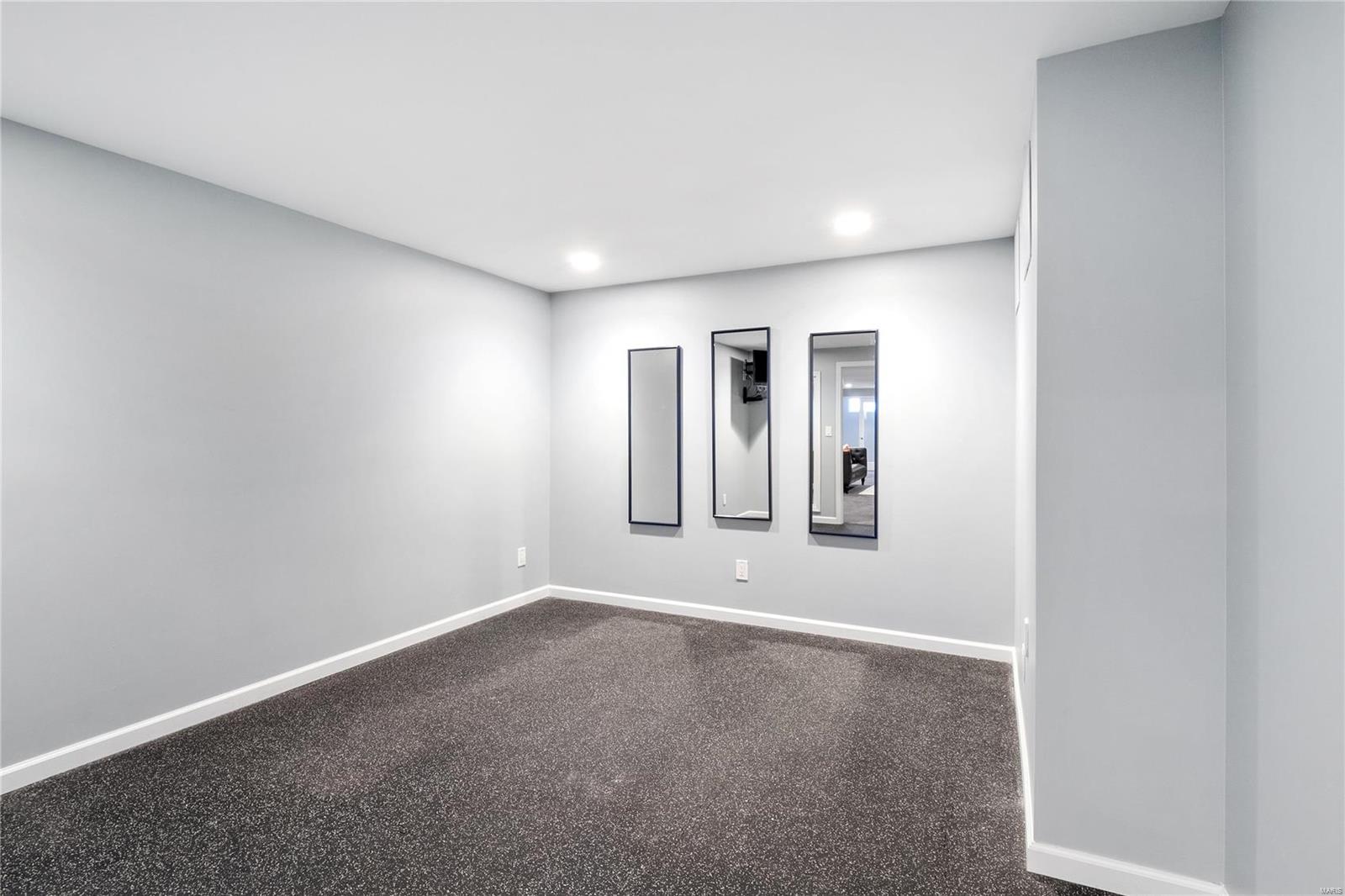 Chambray Court - Residential