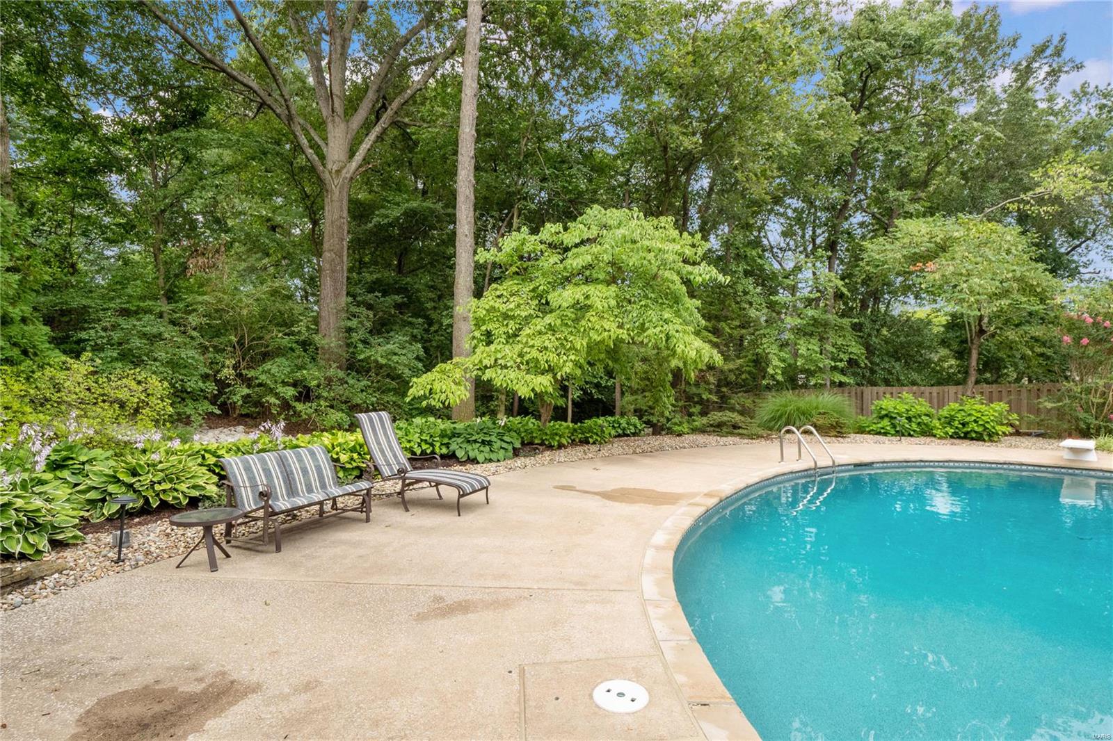 Chambray Court - Residential