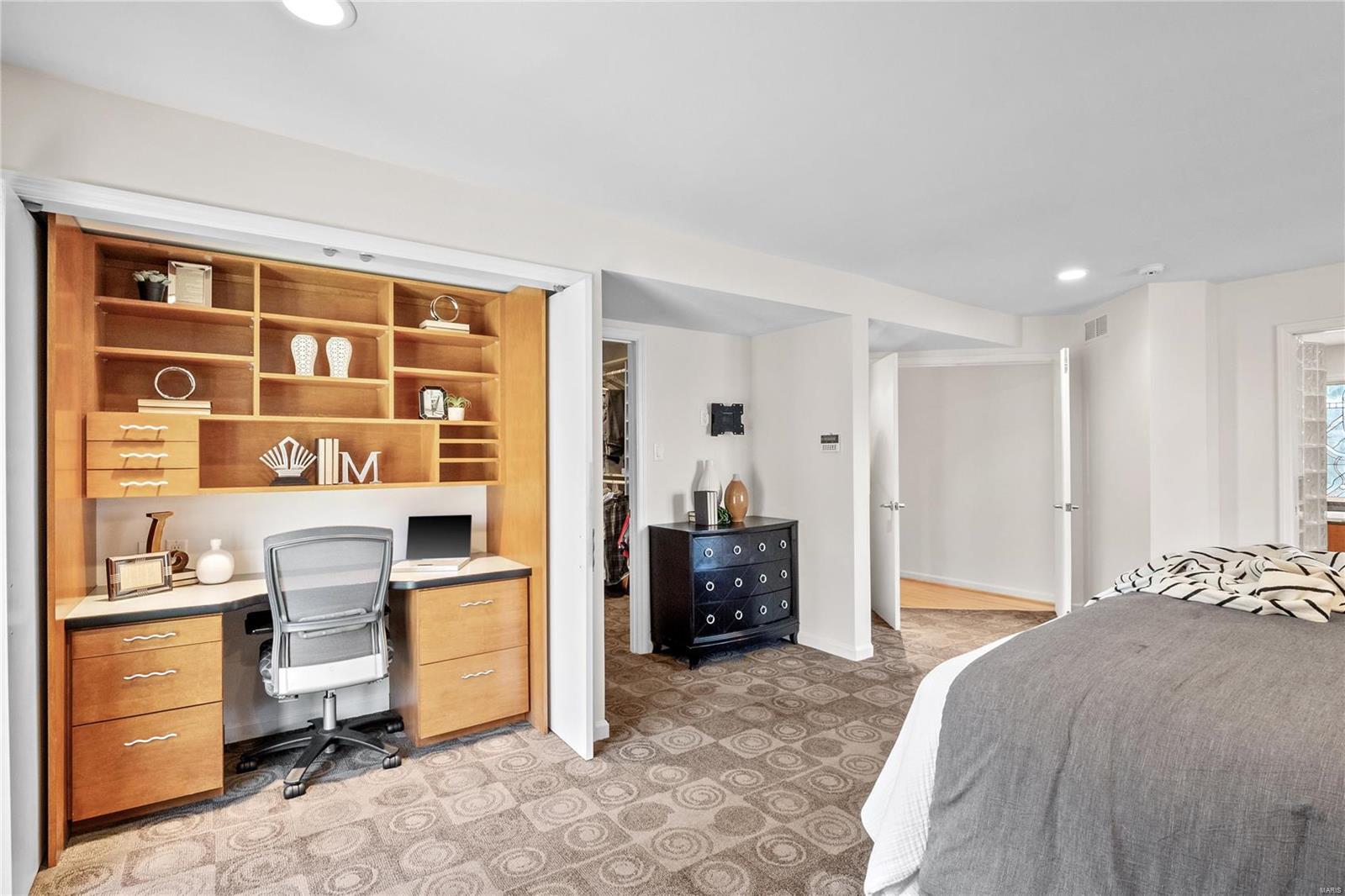 Chambray Court - Residential