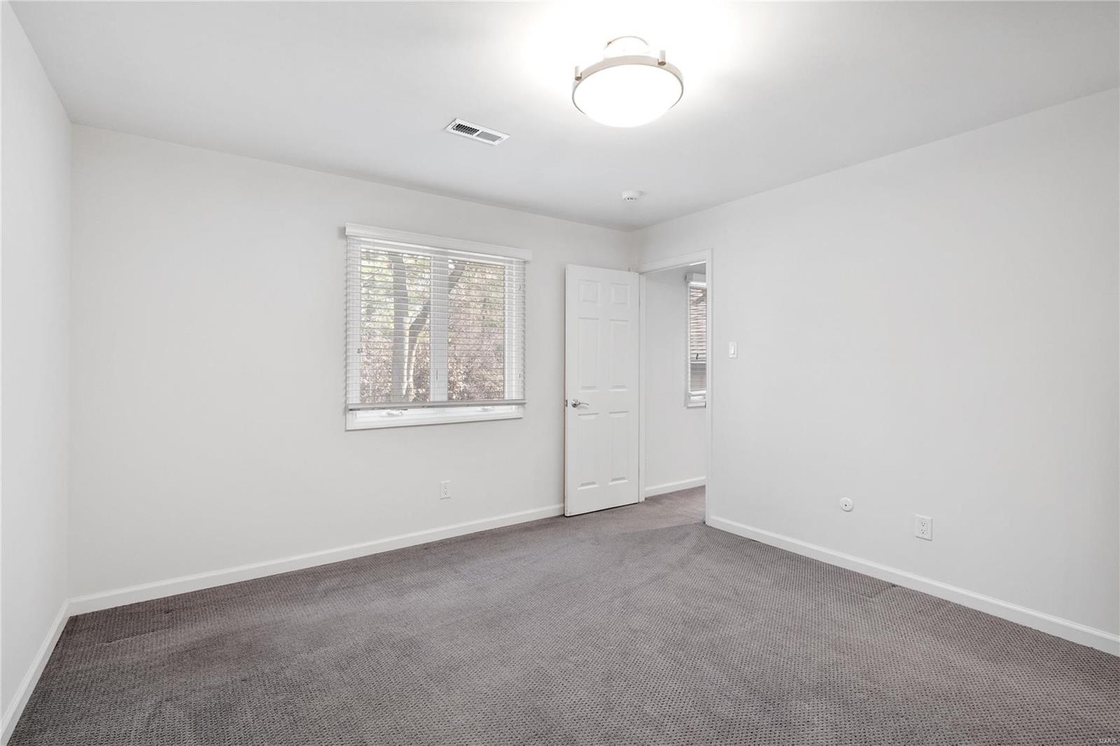 Chambray Court - Residential