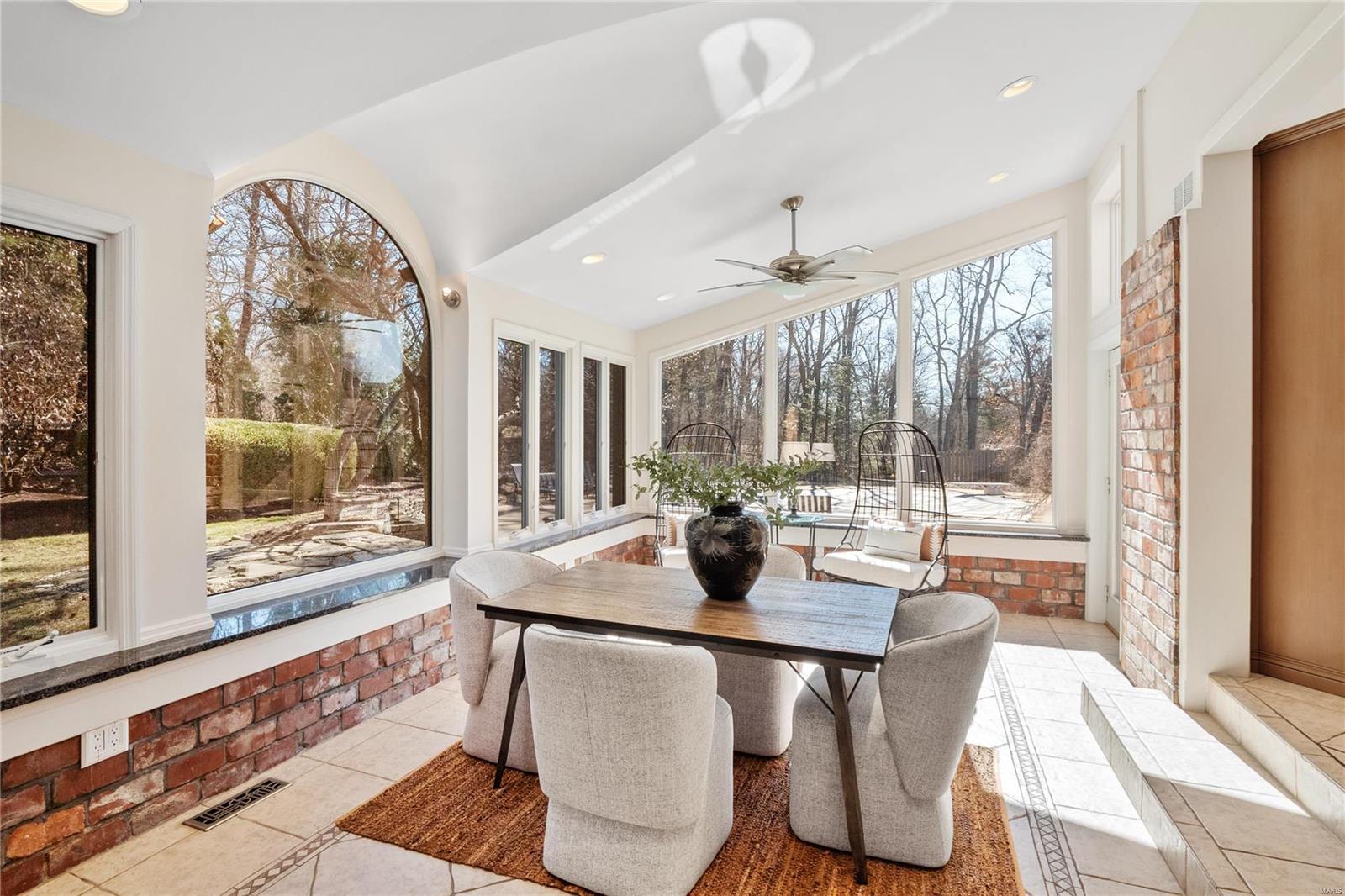 Chambray Court - Residential