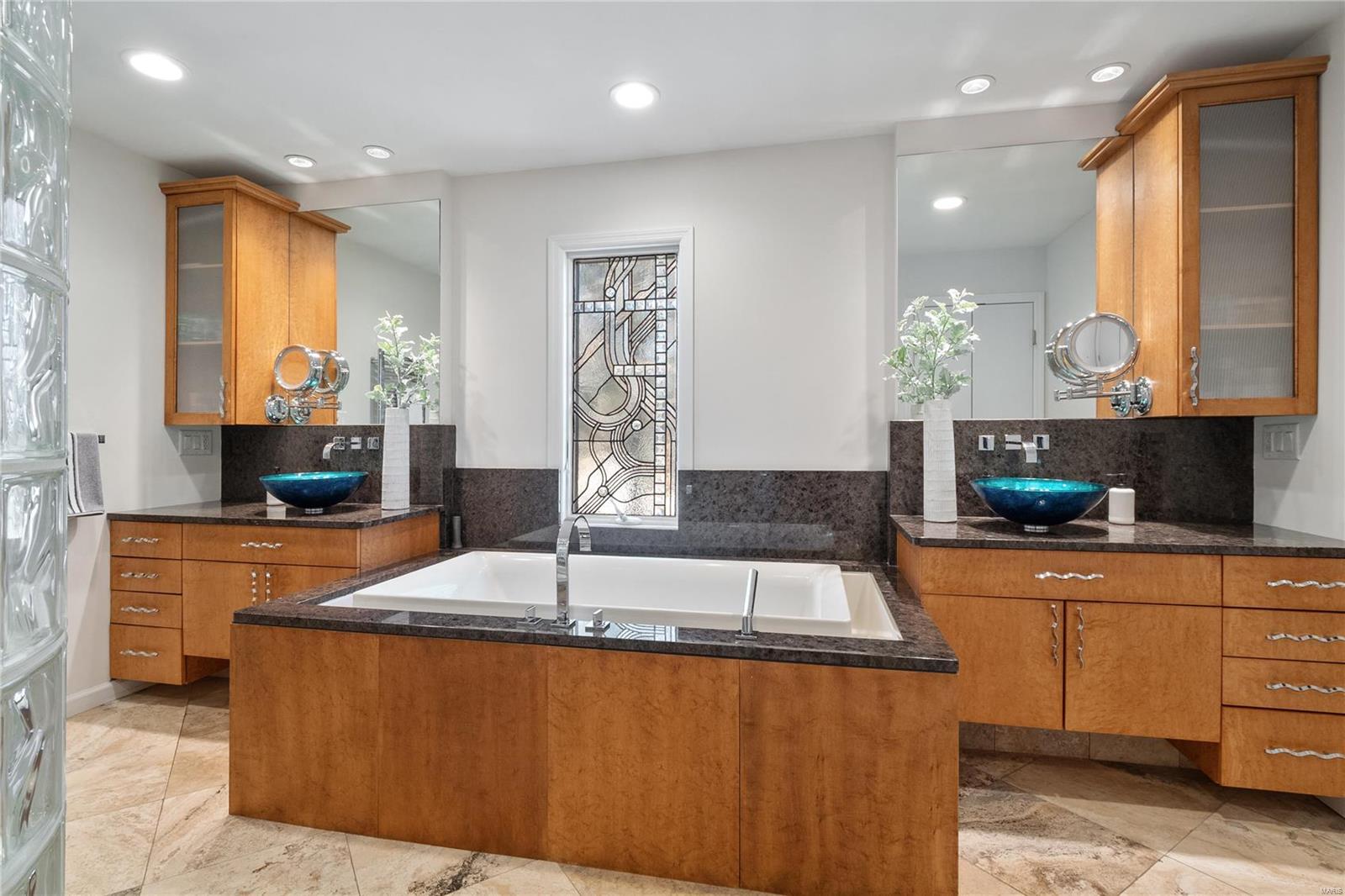 Chambray Court - Residential