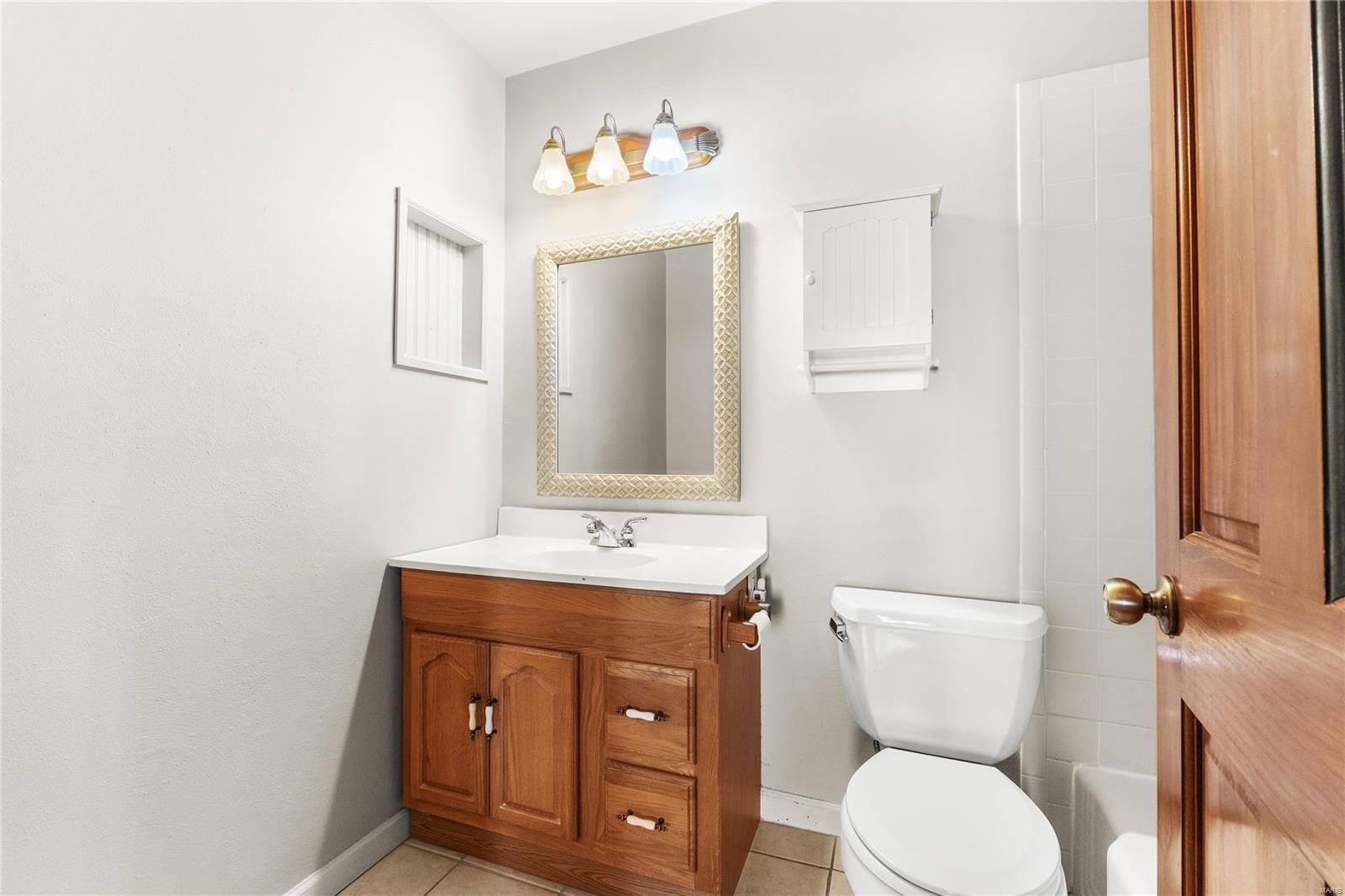 Claymont - Residential