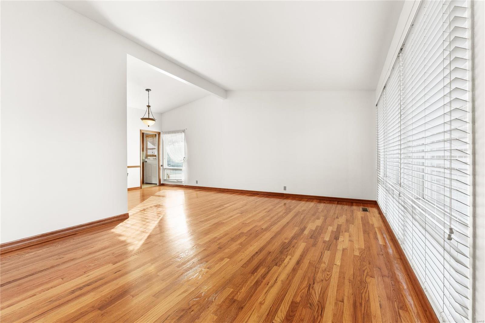 Claymont - Residential