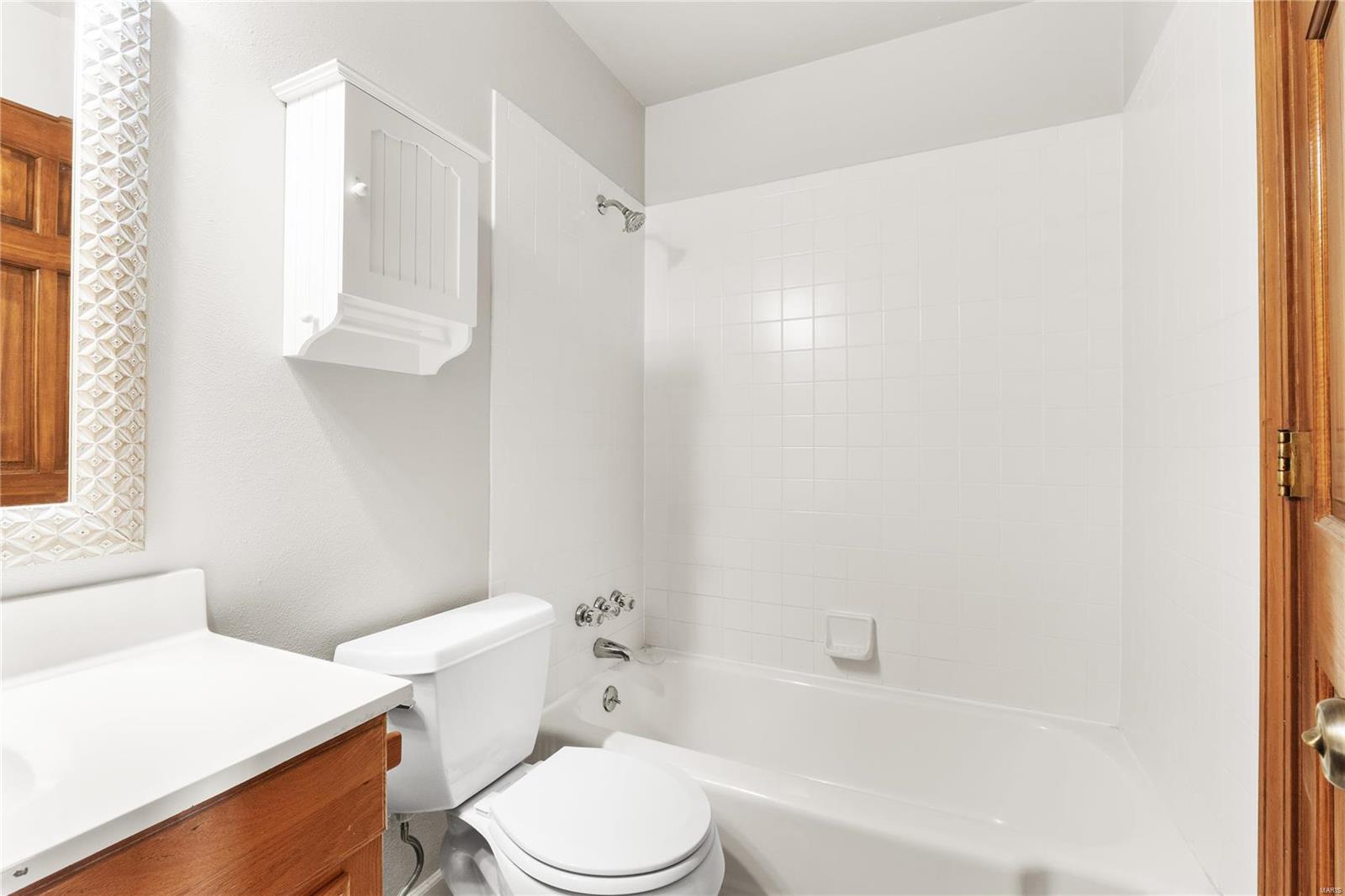 Claymont - Residential