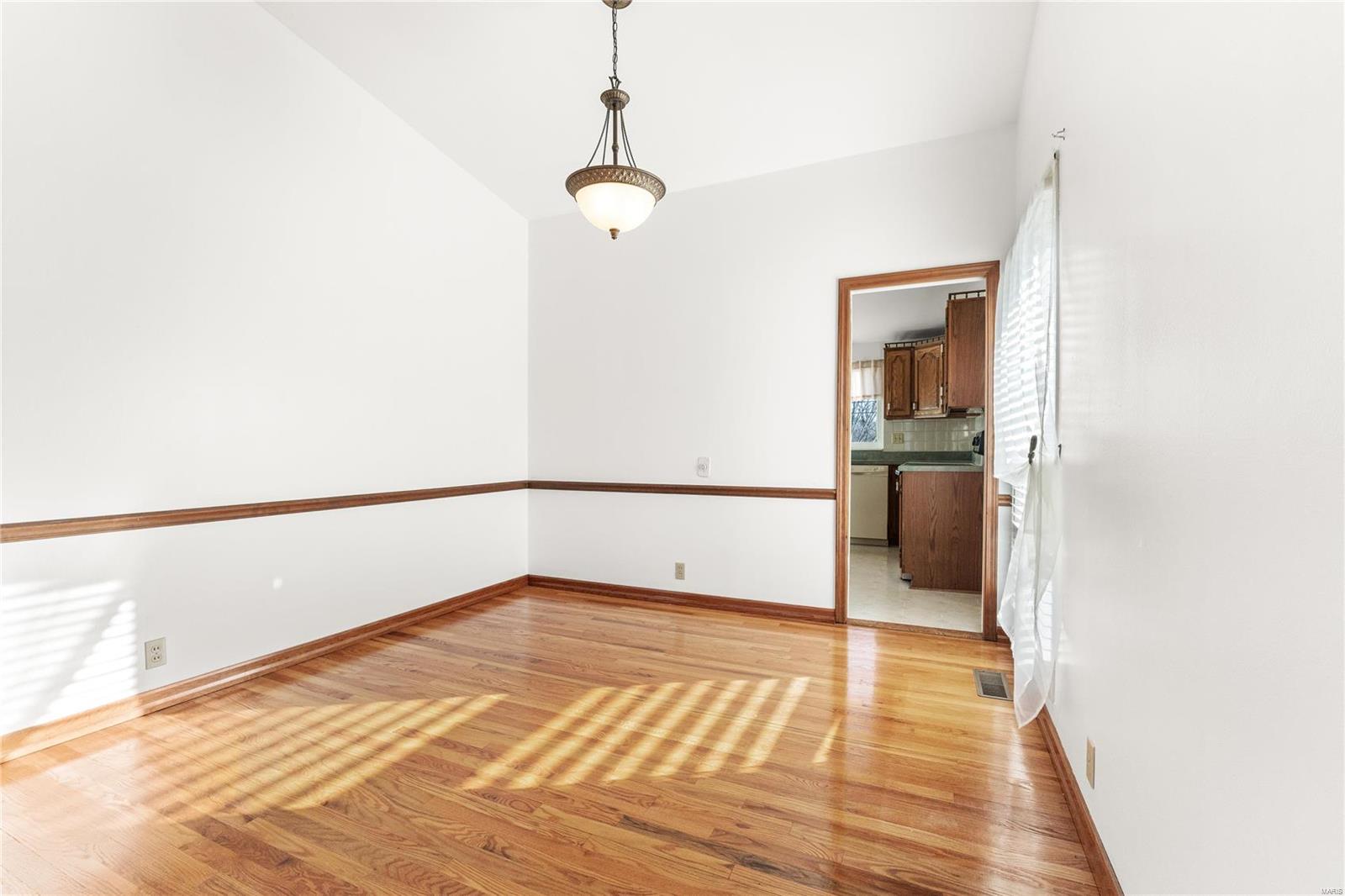 Claymont - Residential