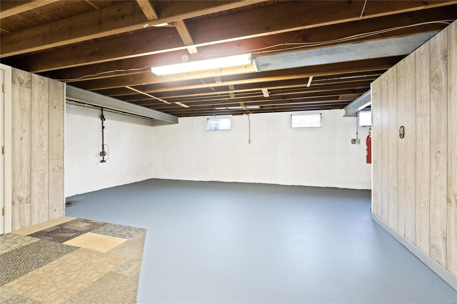 Claymont - Residential