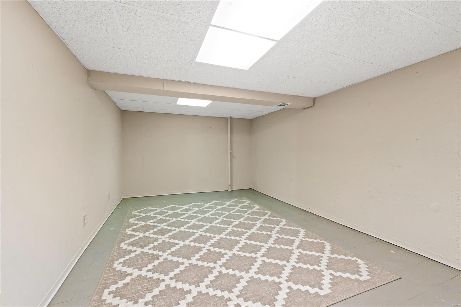 Claymont - Residential