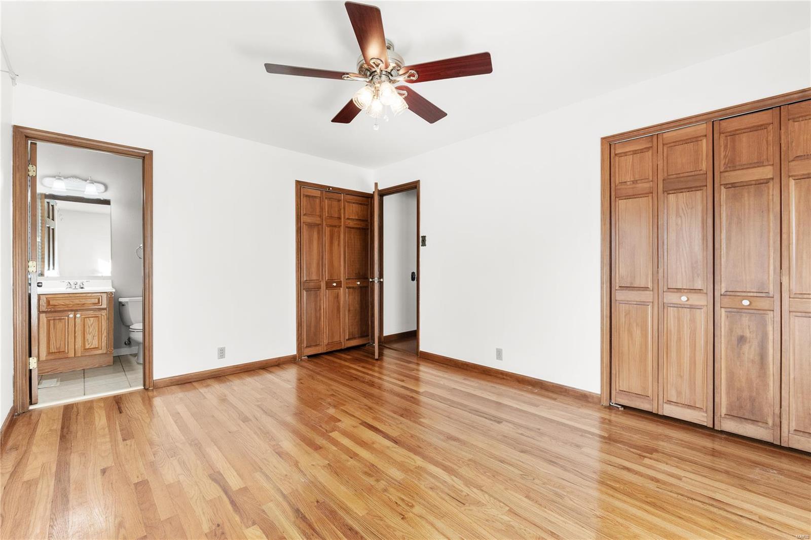 Claymont - Residential