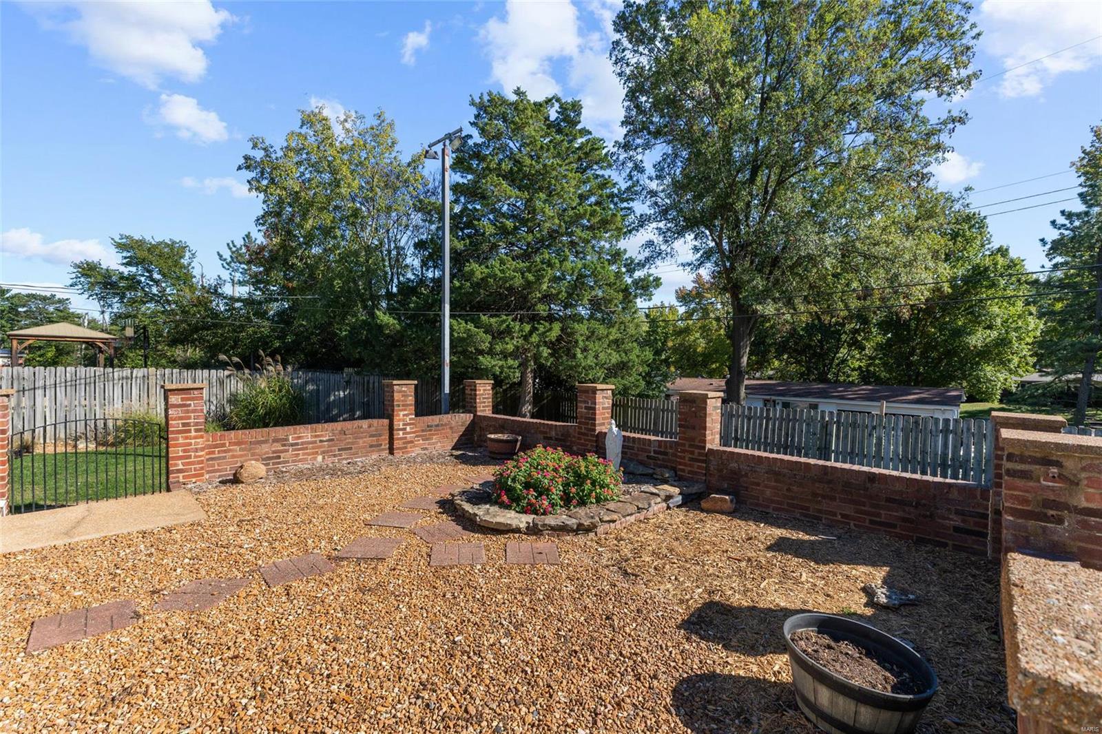 Claymont - Residential