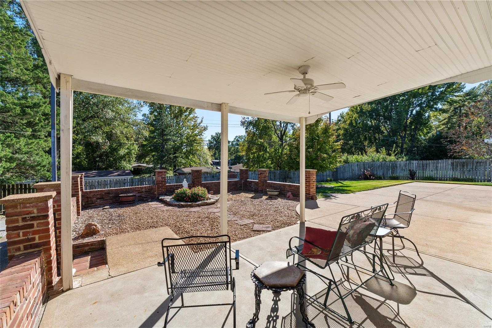 Claymont - Residential