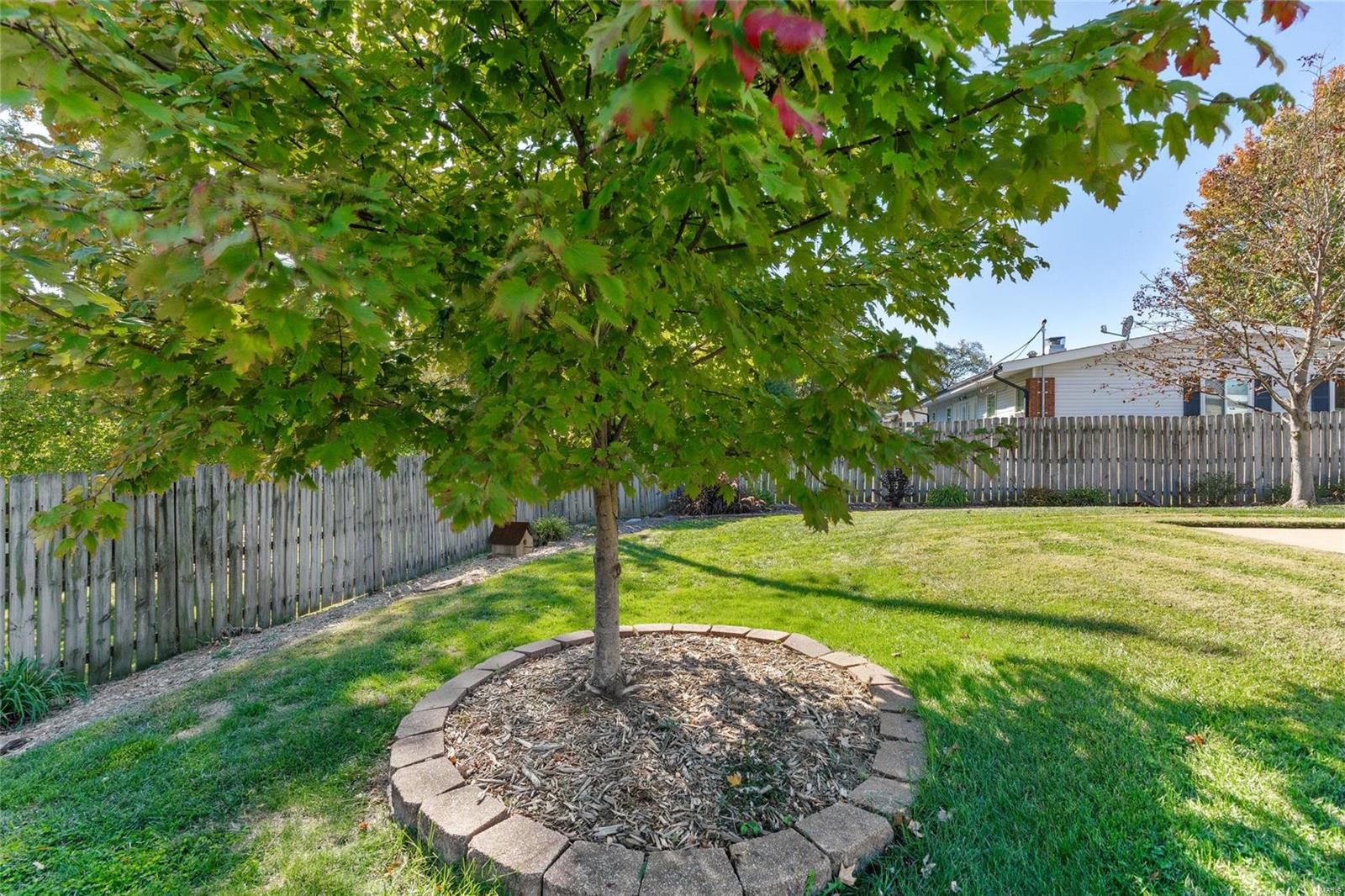 Claymont - Residential