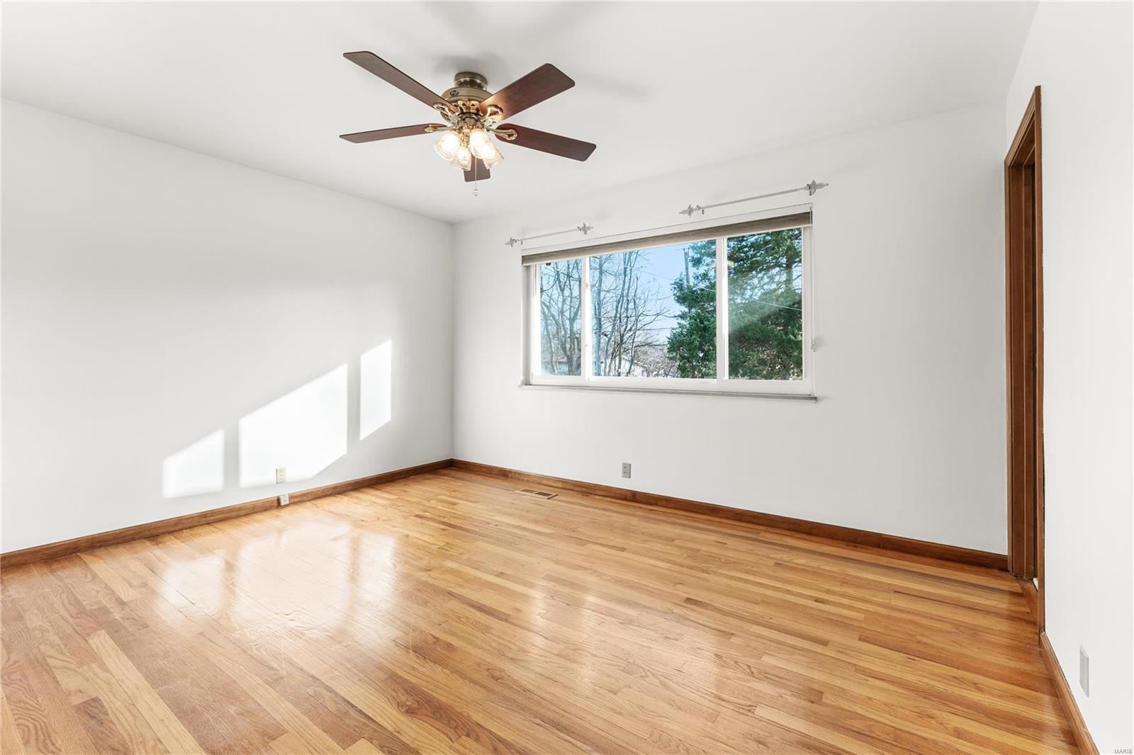 Claymont - Residential