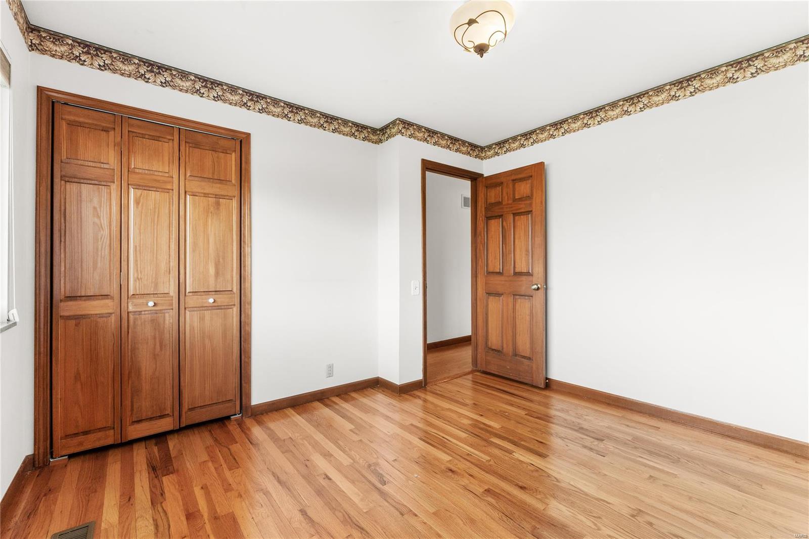 Claymont - Residential