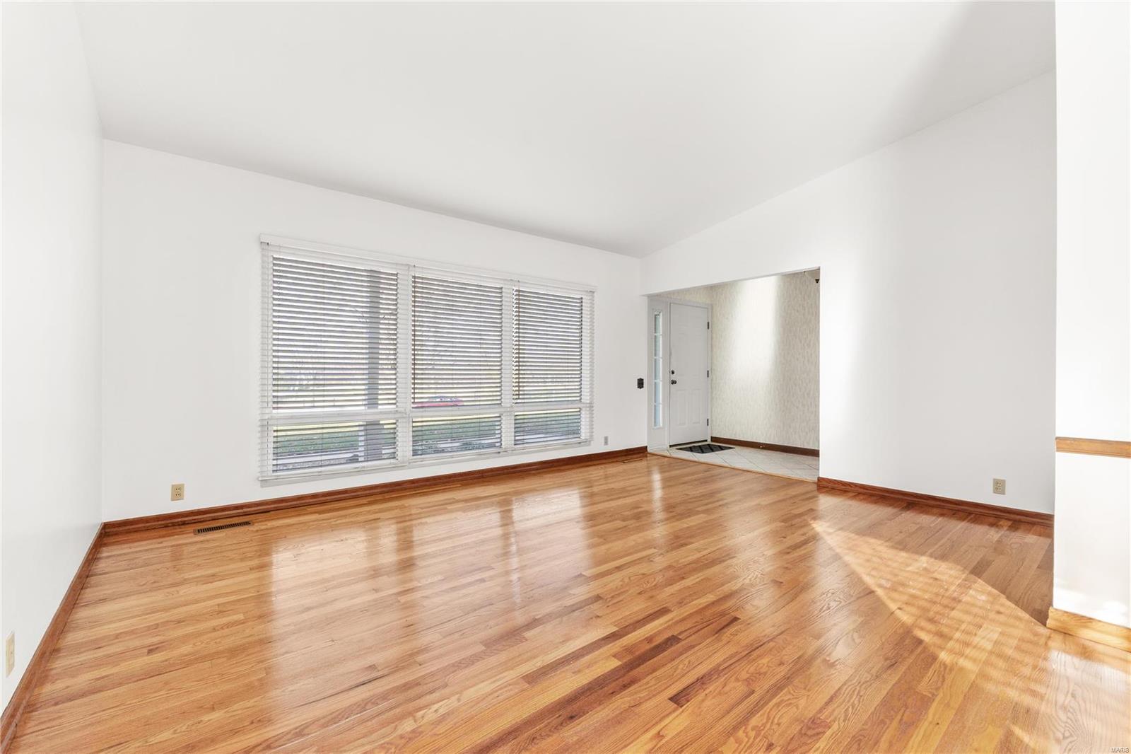 Claymont - Residential