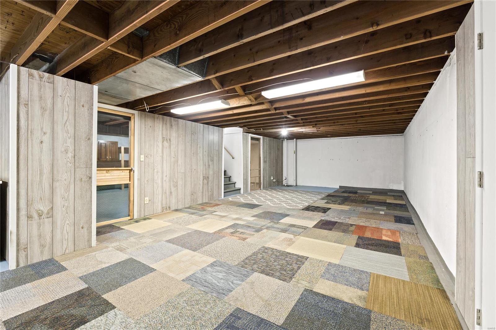 Claymont - Residential