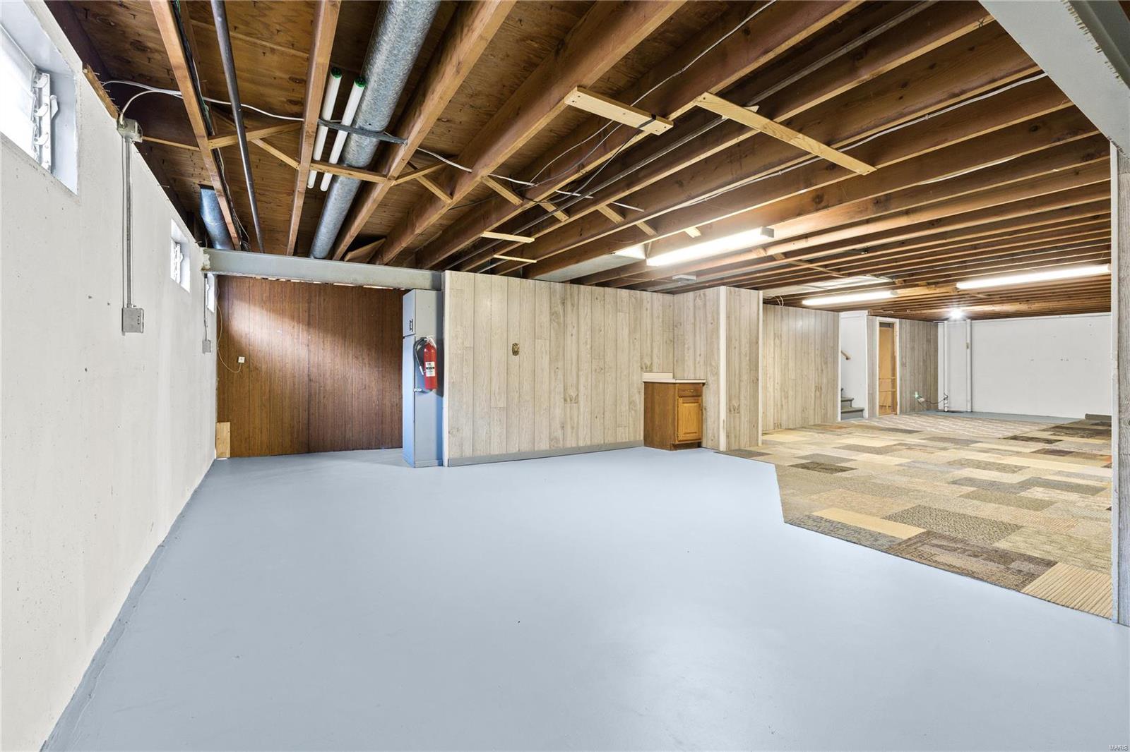 Claymont - Residential