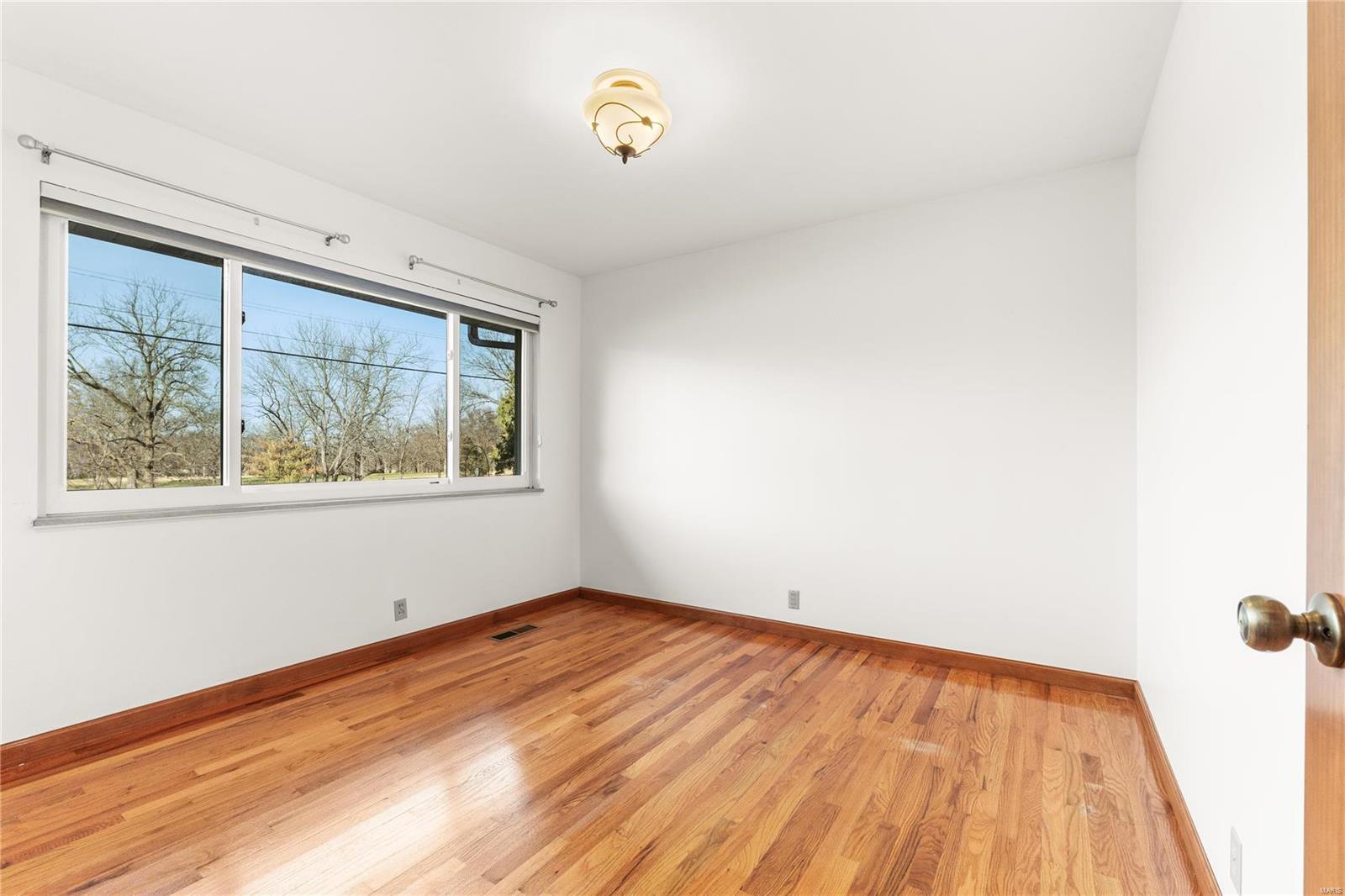 Claymont - Residential