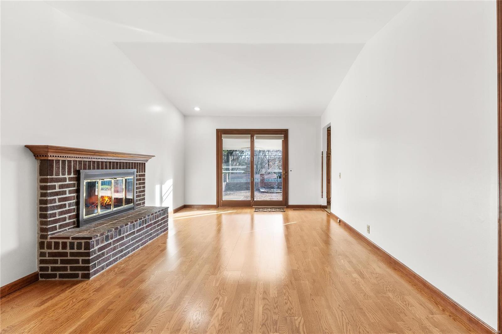 Claymont - Residential