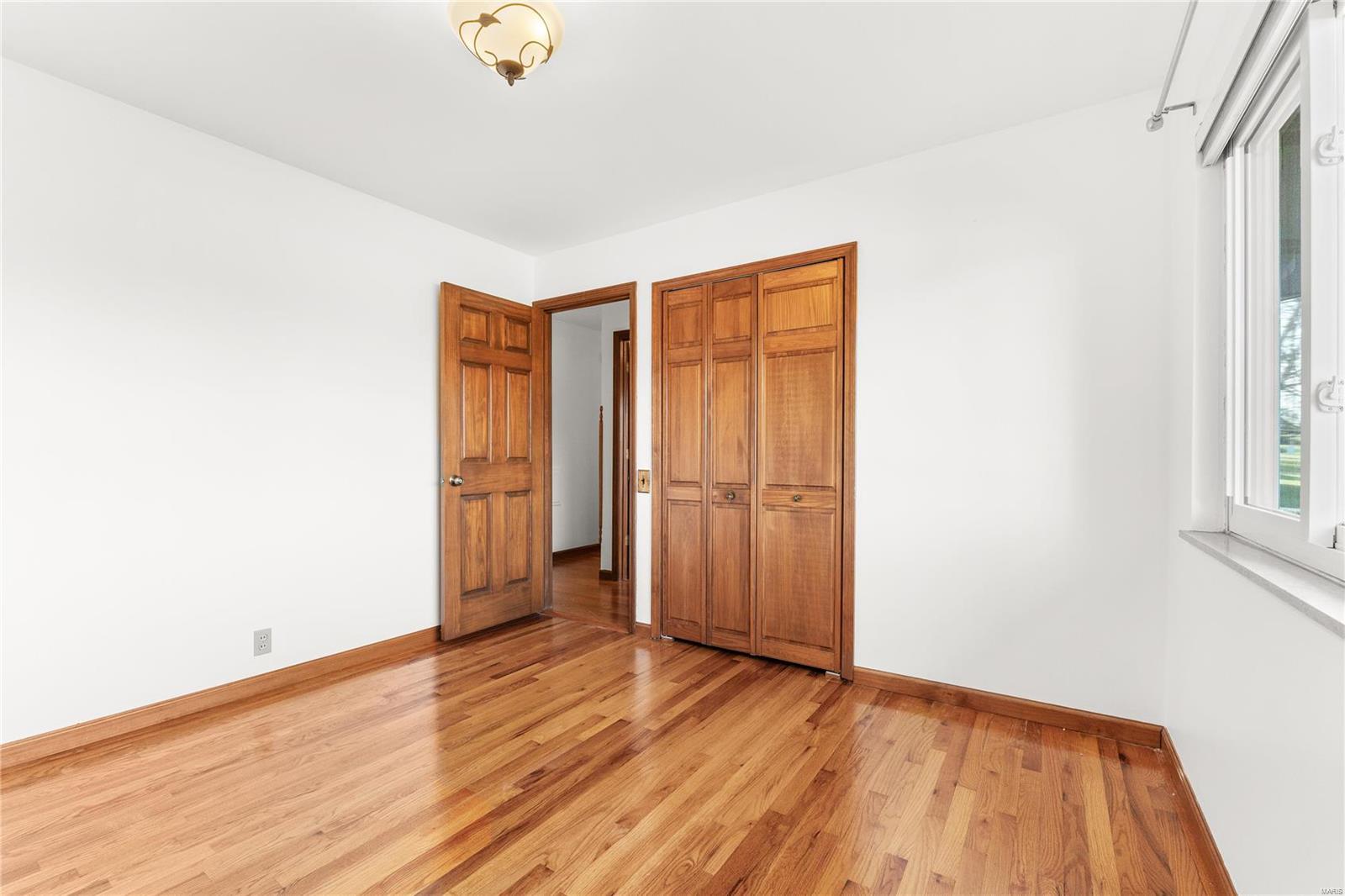 Claymont - Residential