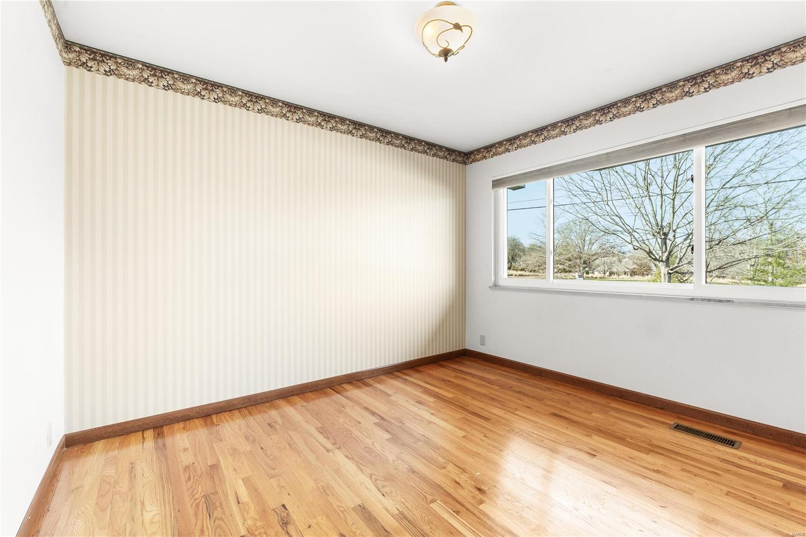 Claymont - Residential