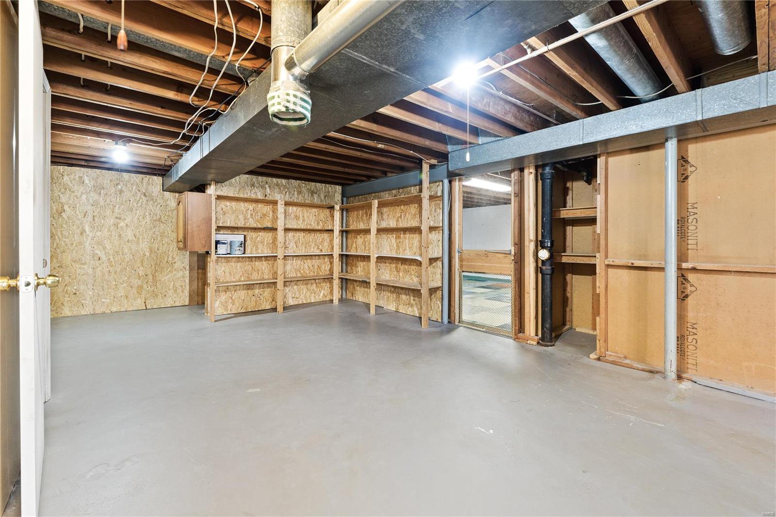 Claymont - Residential