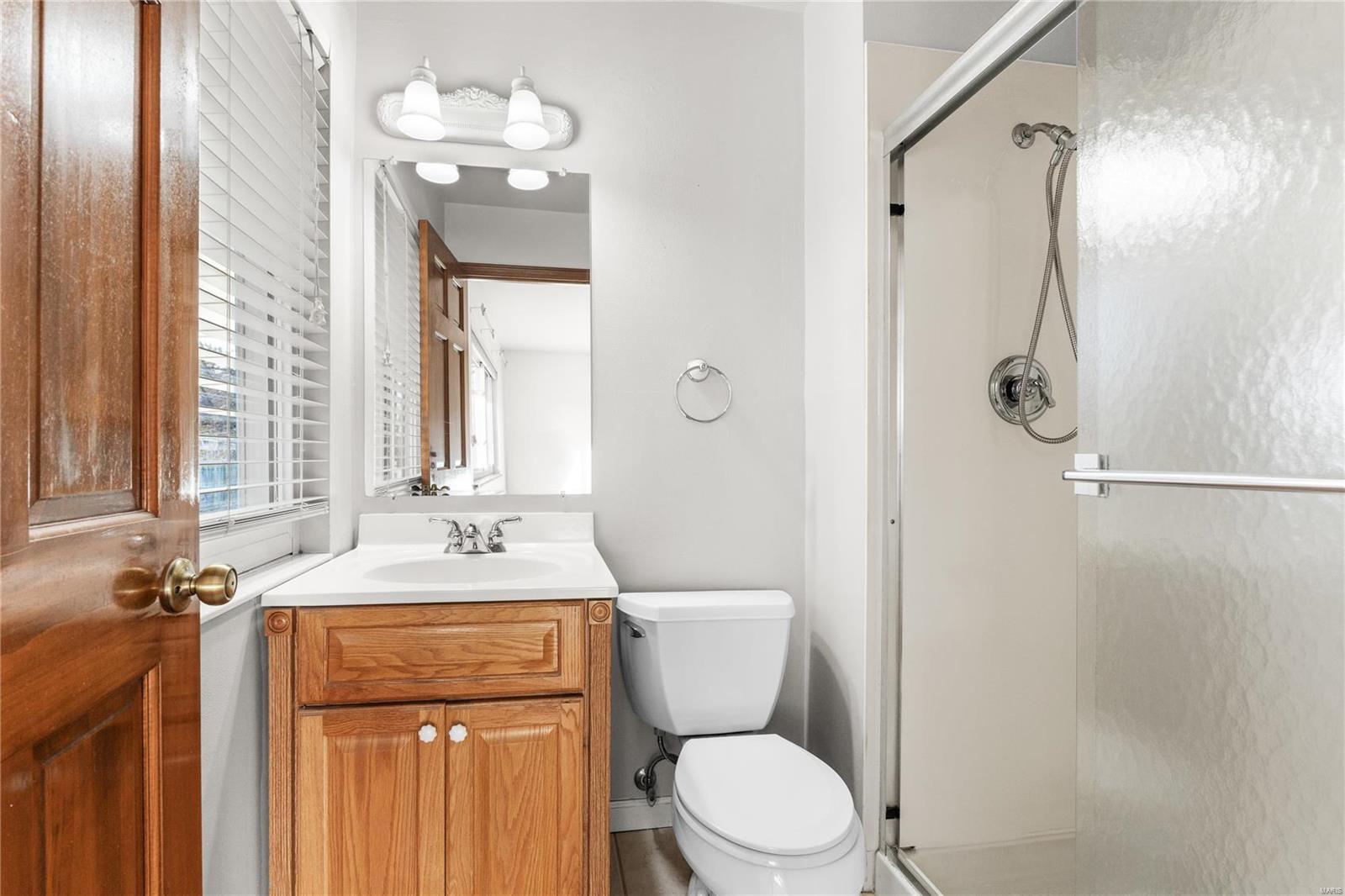 Claymont - Residential