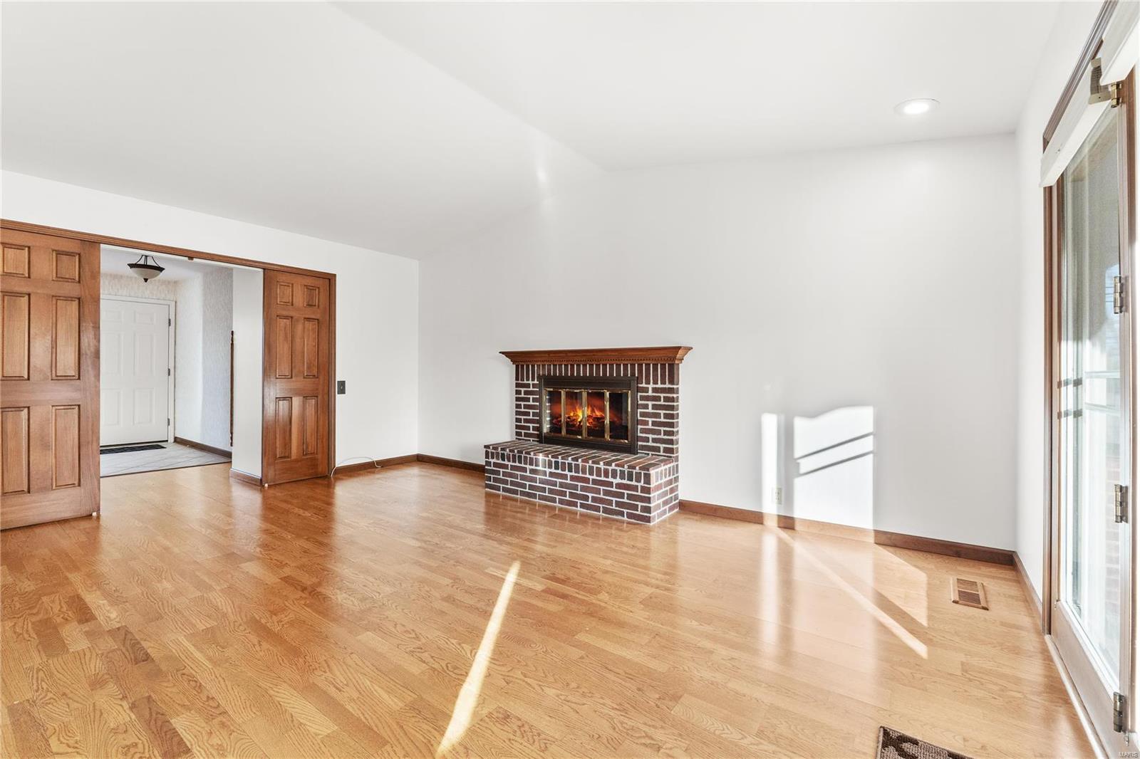 Claymont - Residential