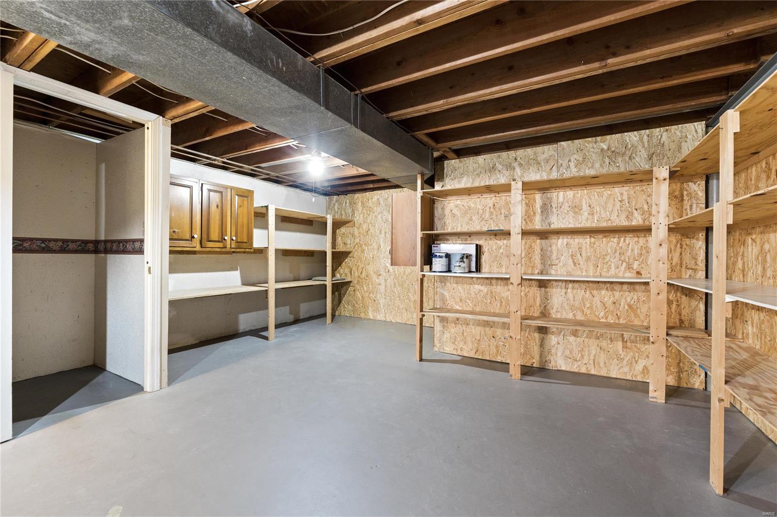 Claymont - Residential