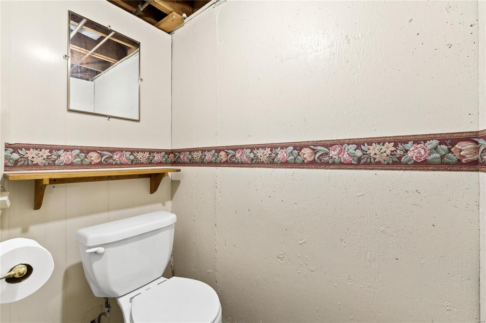 Claymont - Residential