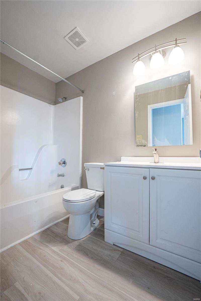 Allens/Russell - Residential Income