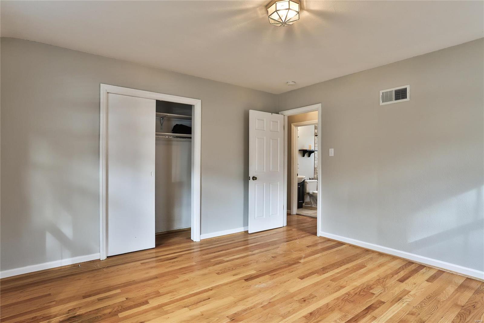 Kirkshire Hills 1 - Residential