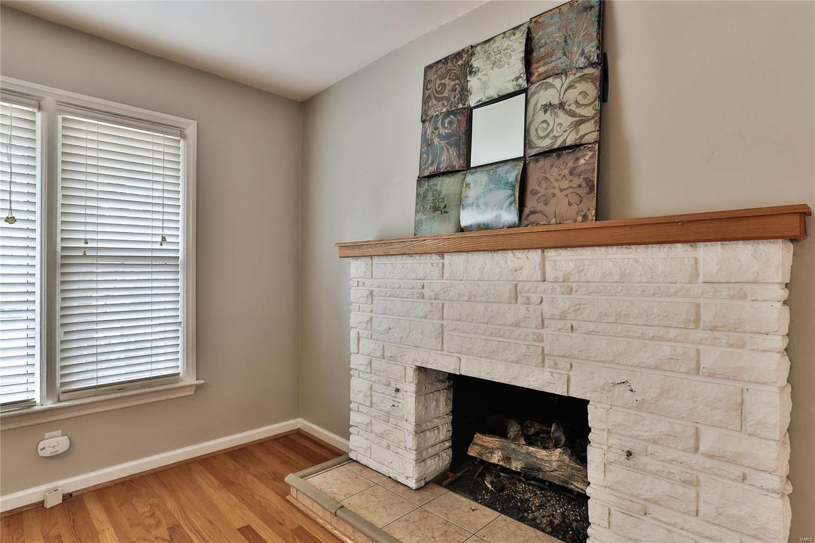 Kirkshire Hills 1 - Residential