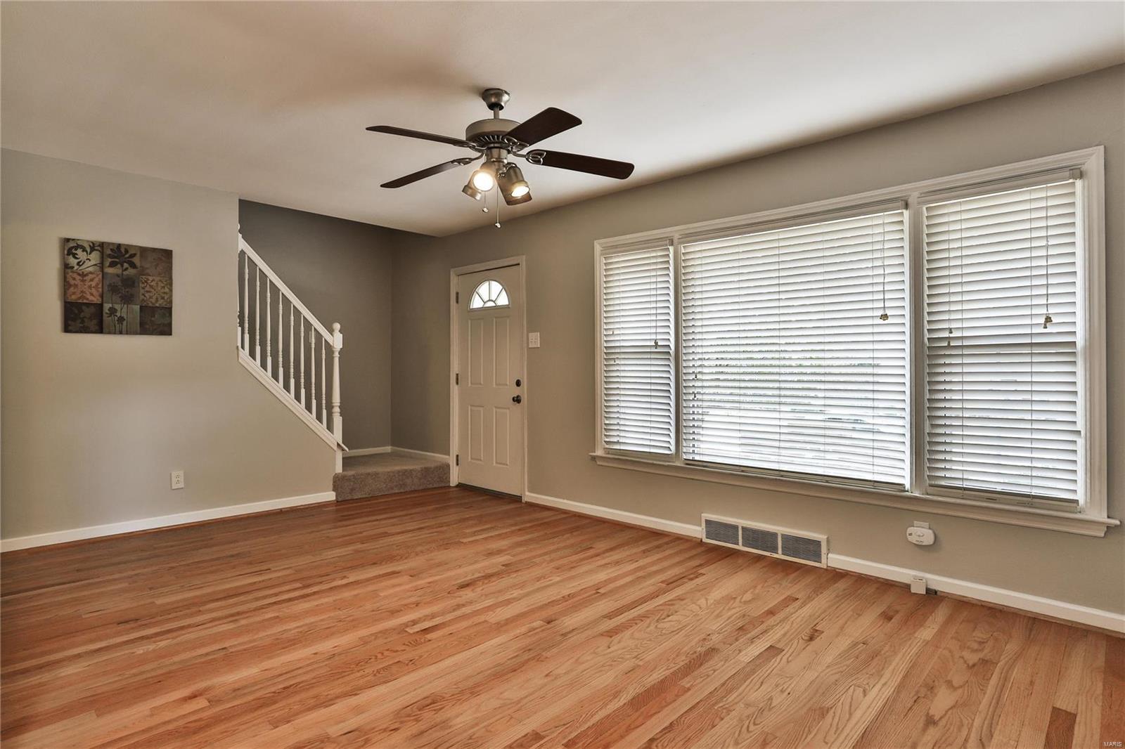 Kirkshire Hills 1 - Residential