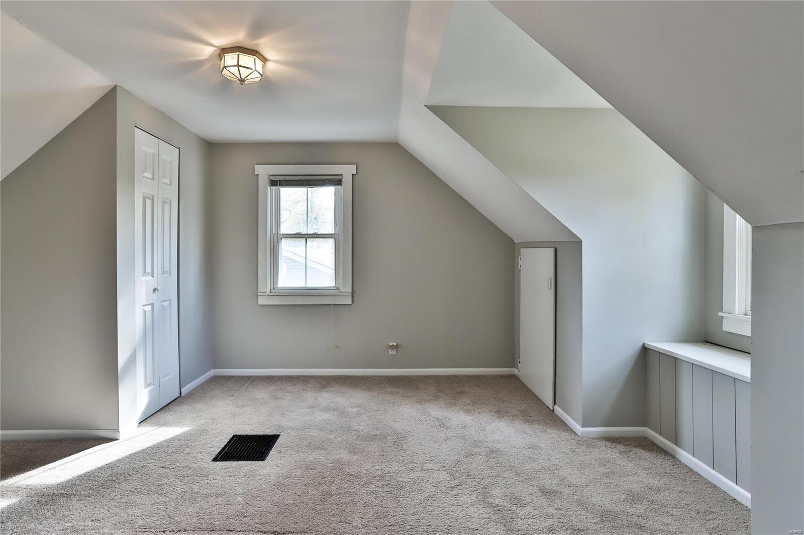 Kirkshire Hills 1 - Residential