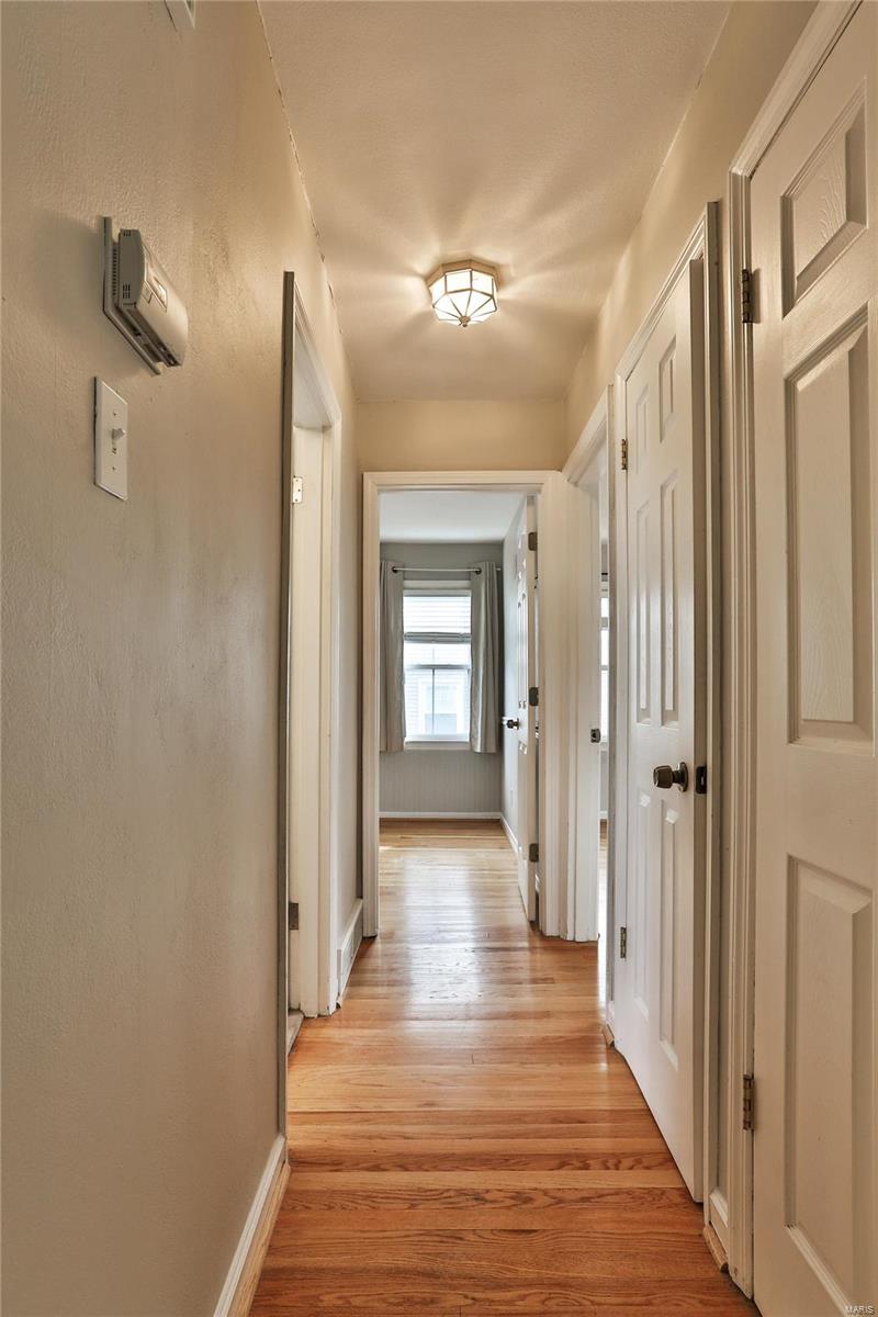 Kirkshire Hills 1 - Residential