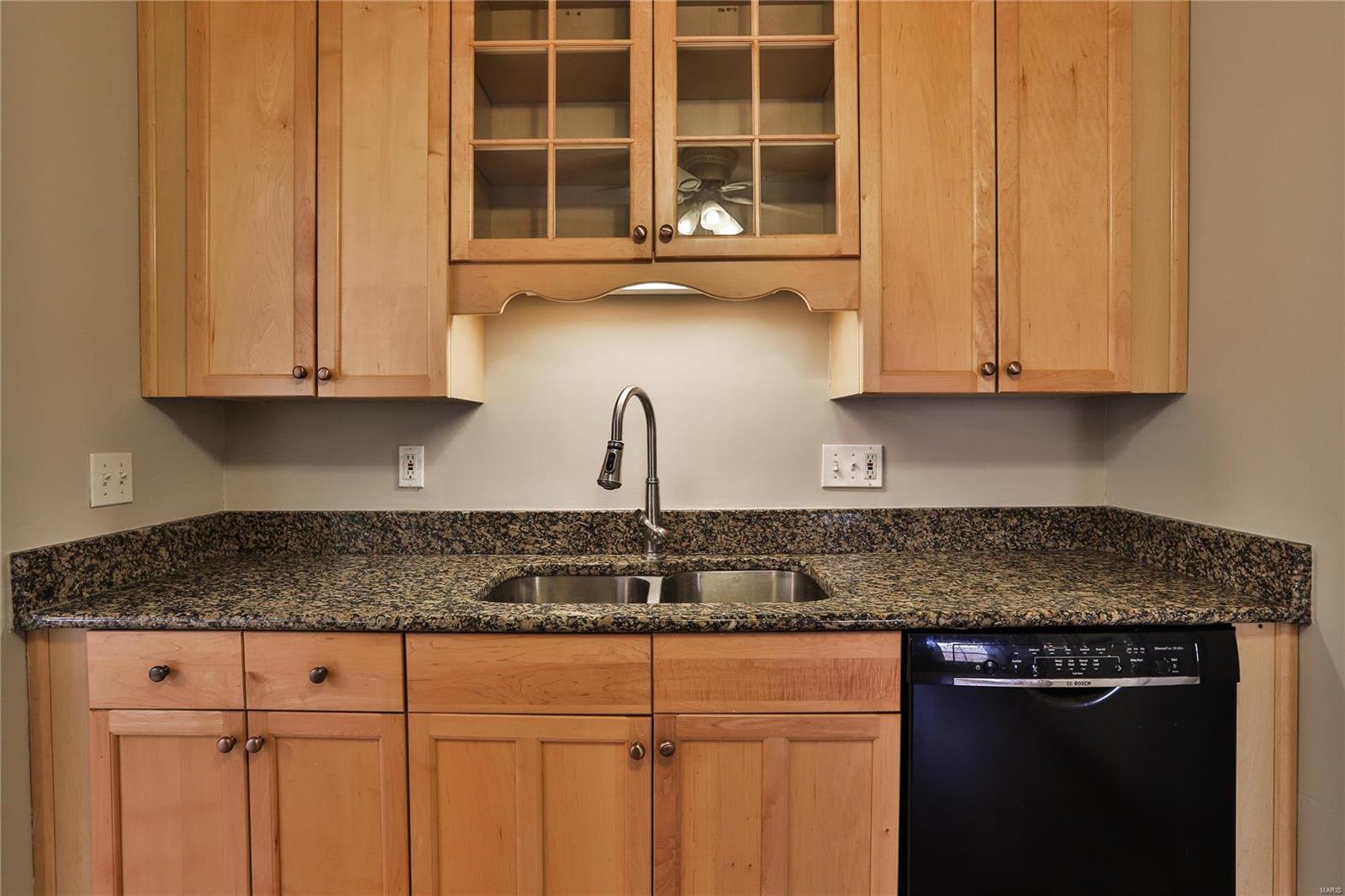 Kirkshire Hills 1 - Residential