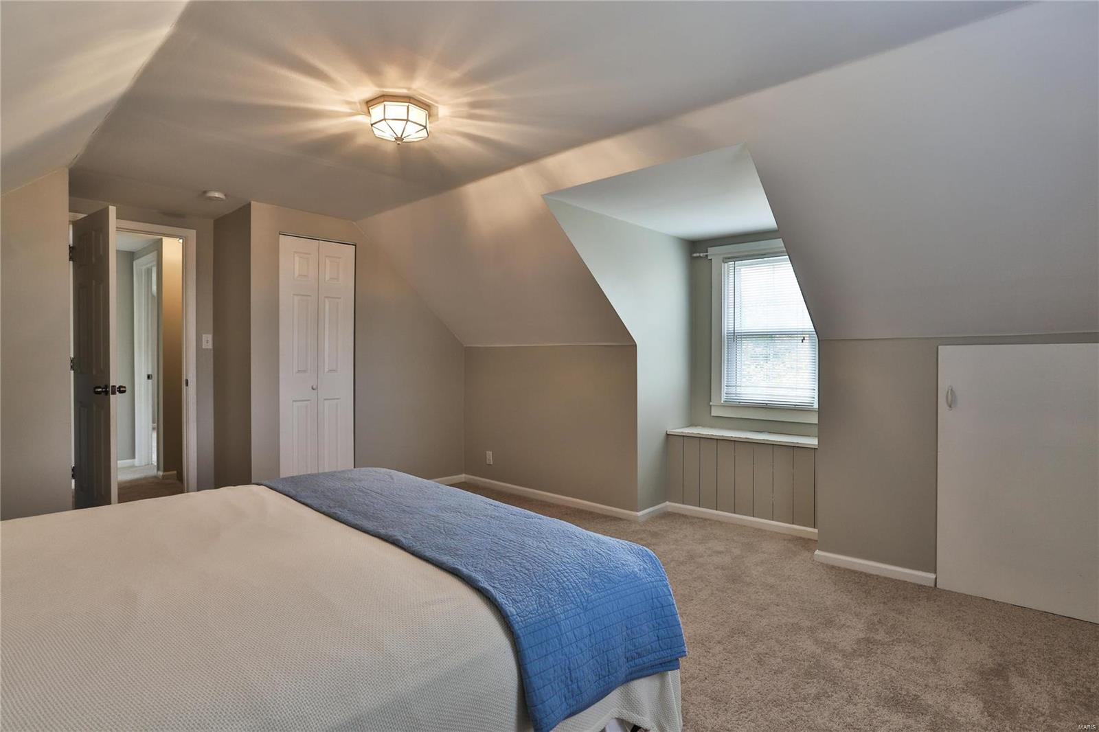 Kirkshire Hills 1 - Residential