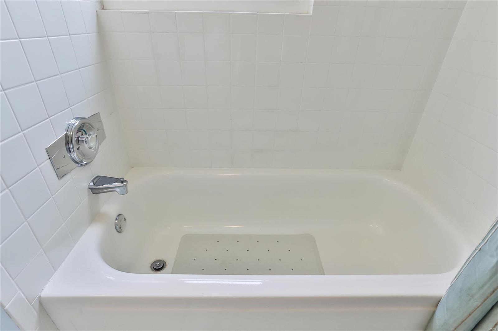 Kirkshire Hills 1 - Residential