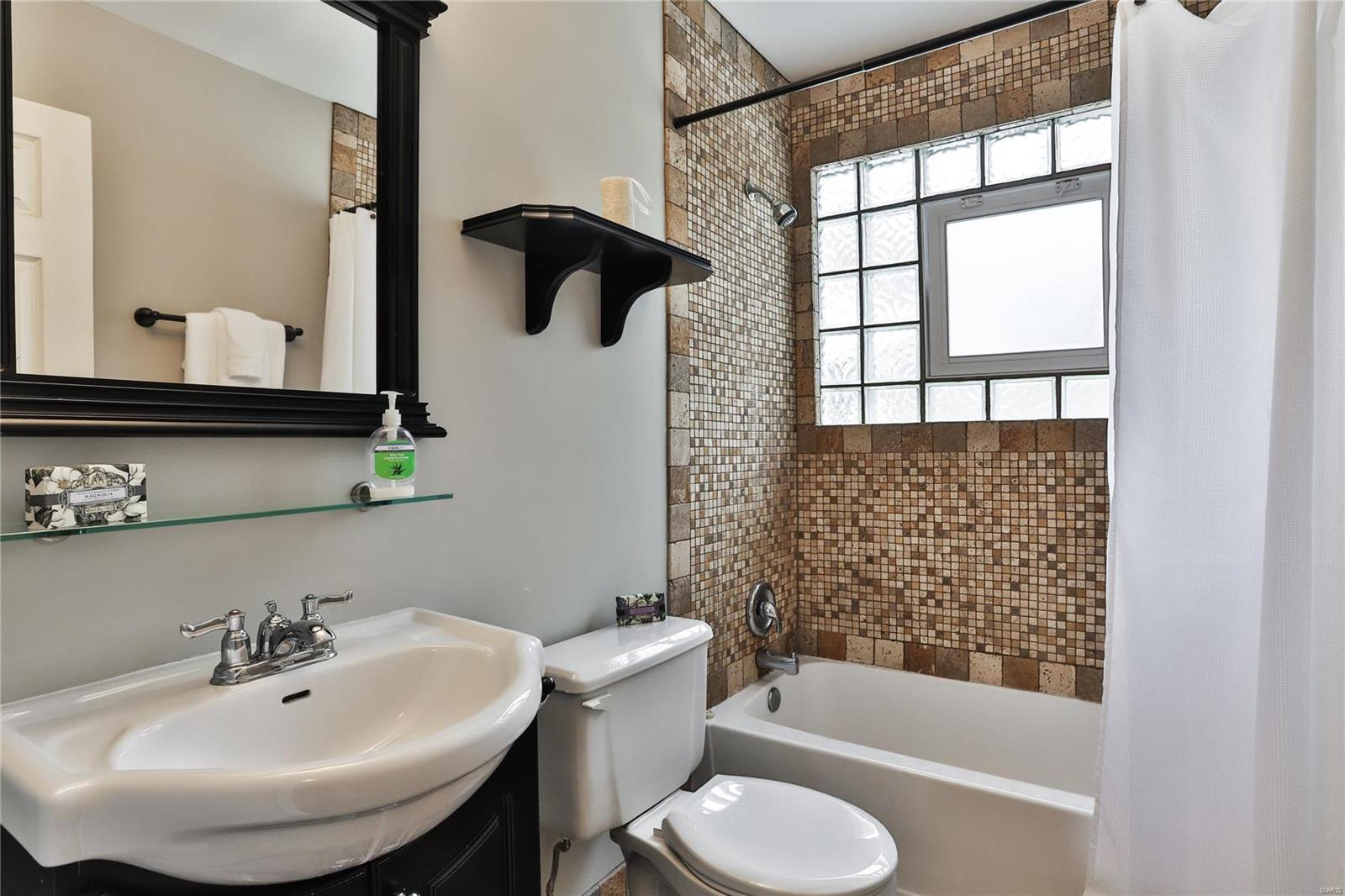 Kirkshire Hills 1 - Residential