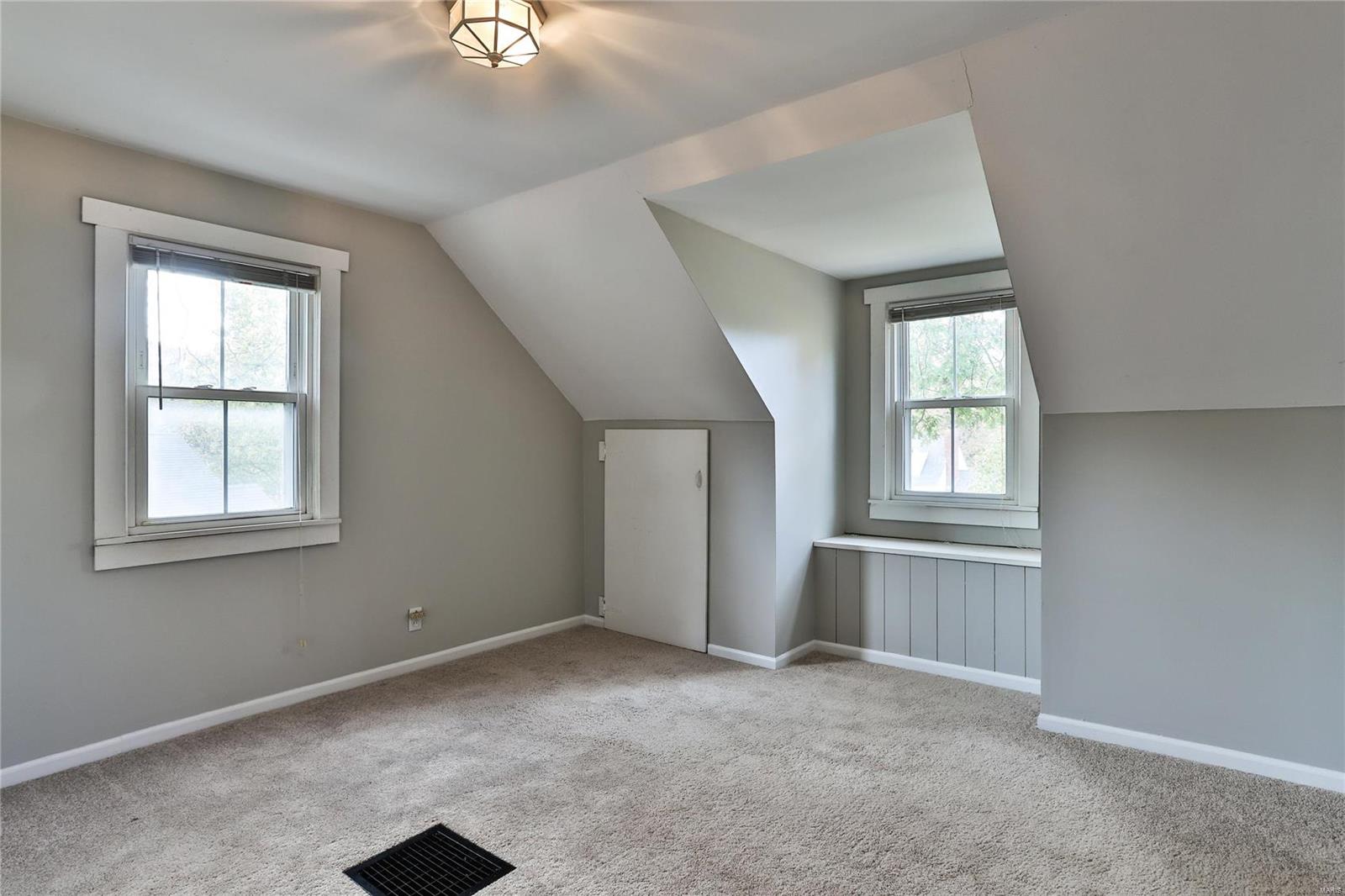 Kirkshire Hills 1 - Residential