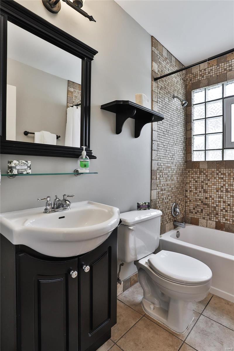 Kirkshire Hills 1 - Residential