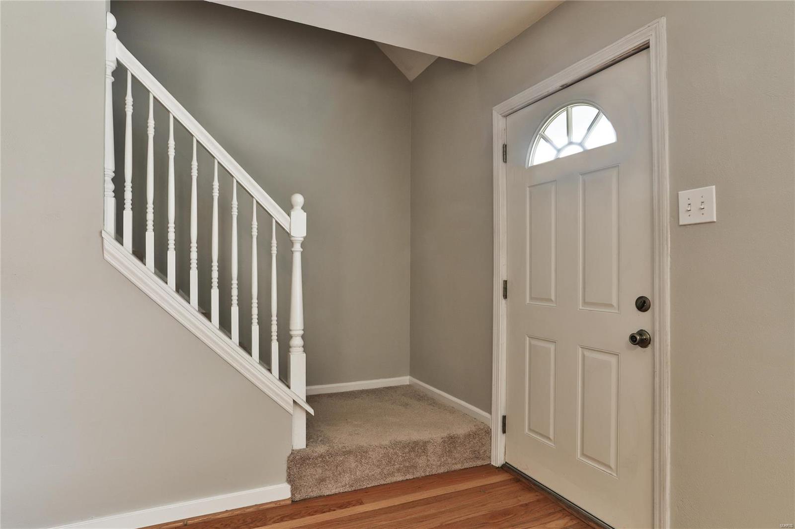 Kirkshire Hills 1 - Residential